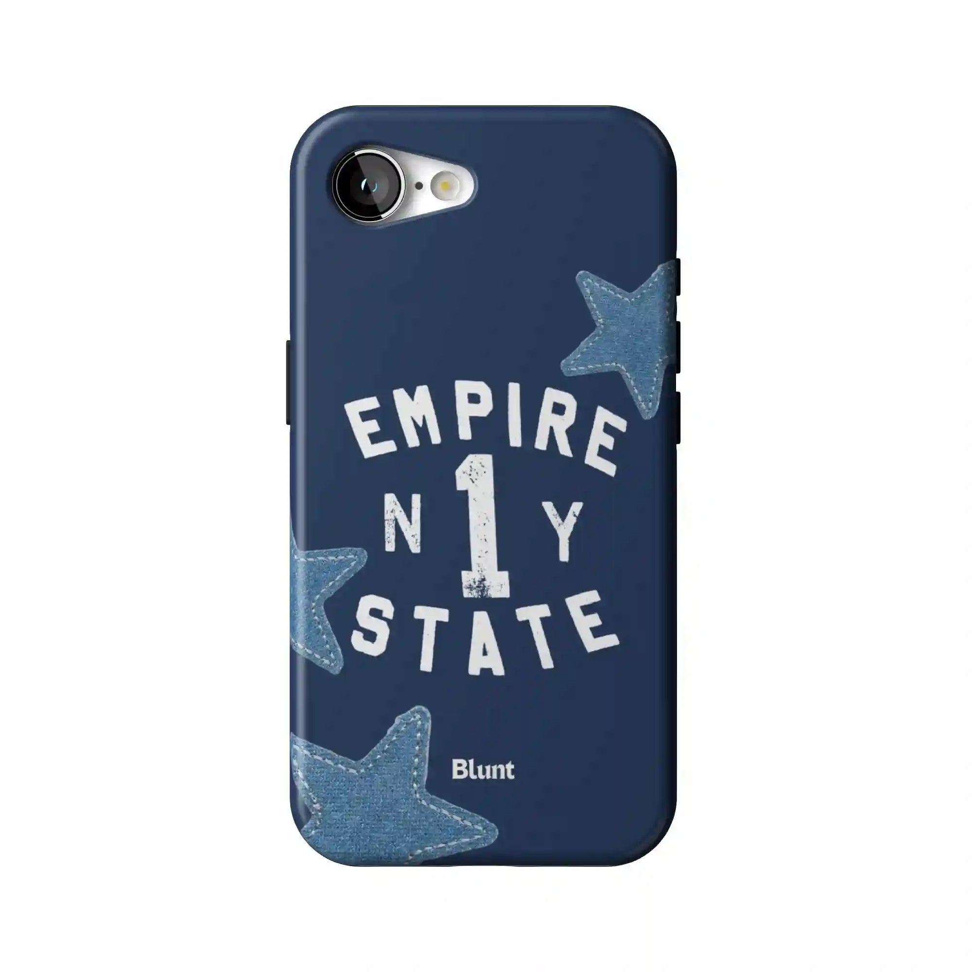 bluntcasesshop.com