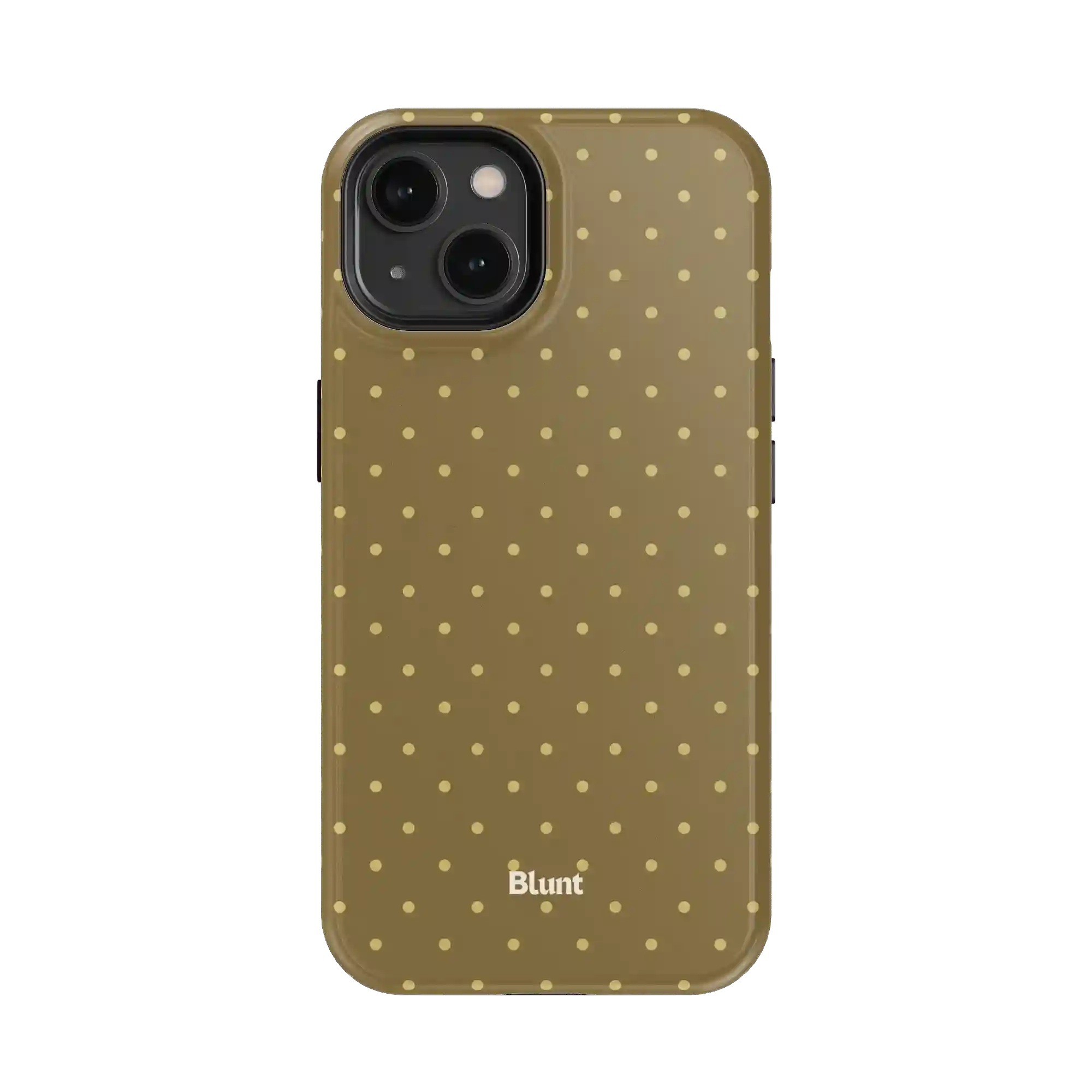 bluntcasesshop.com