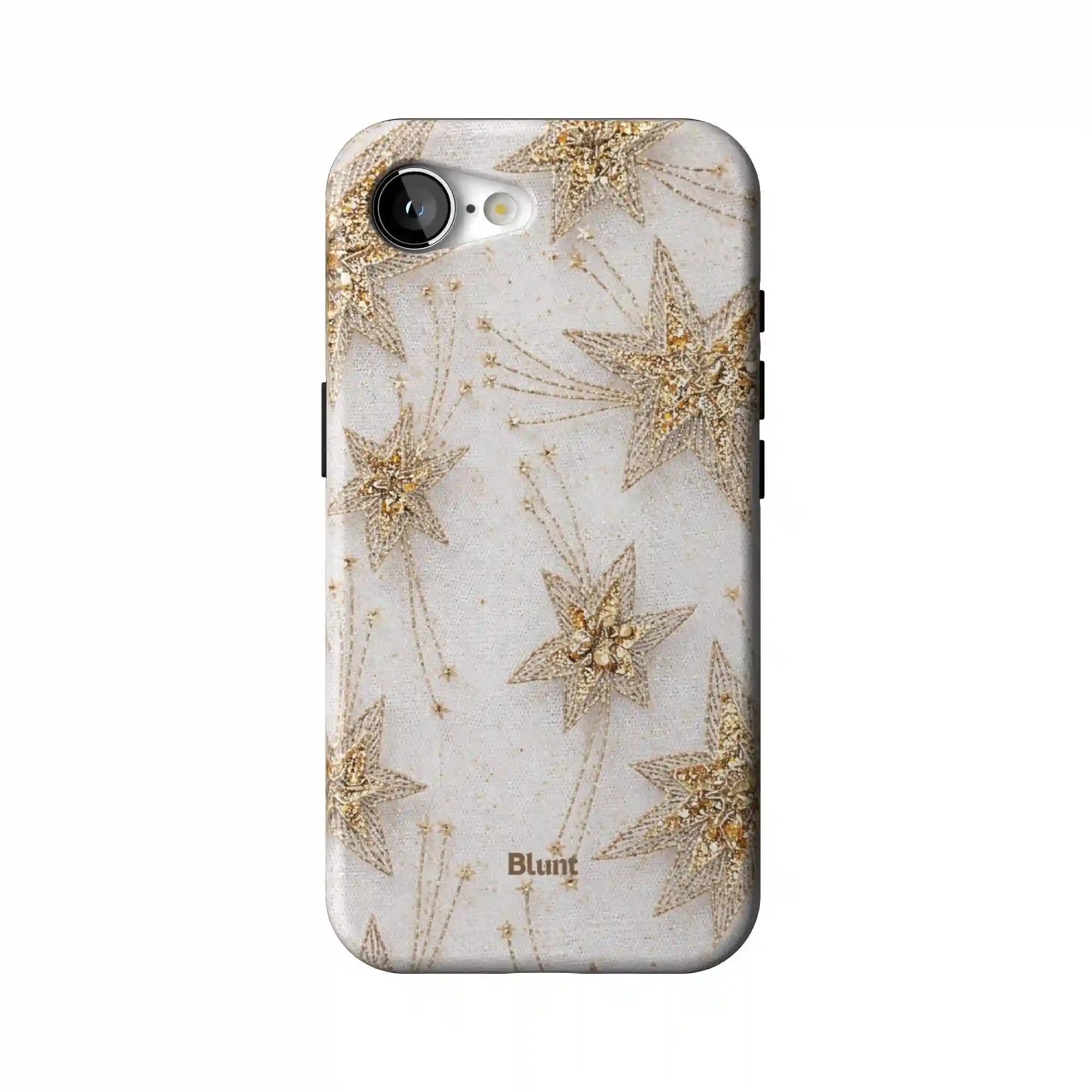 bluntcasesshop.com