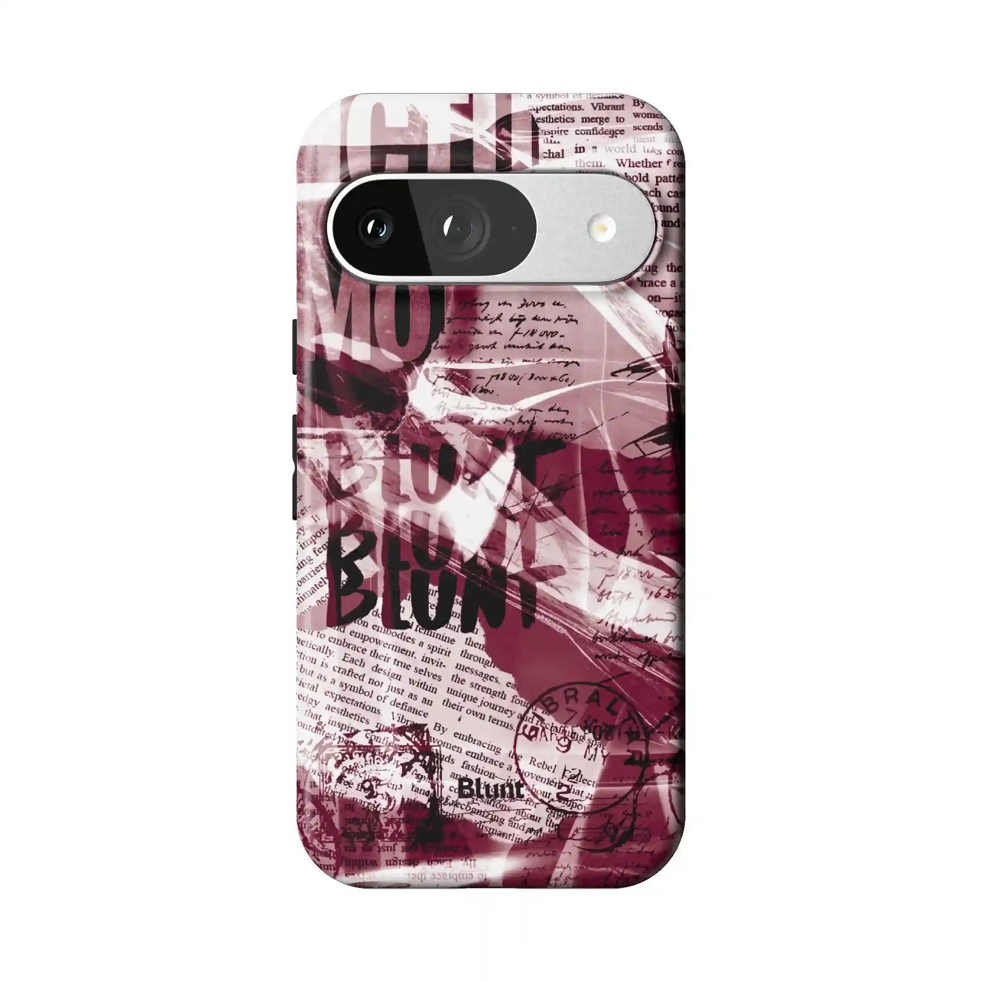 bluntcasesshop.com