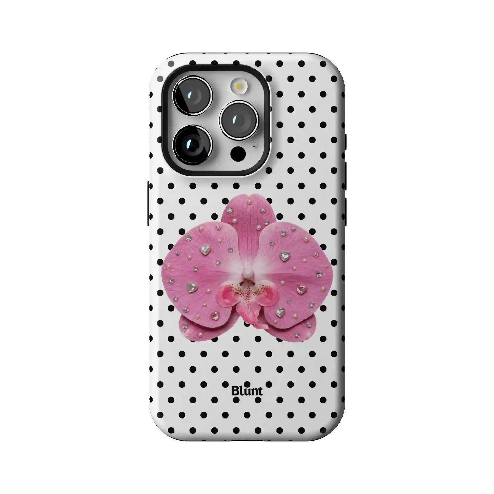 bluntcasesshop.com