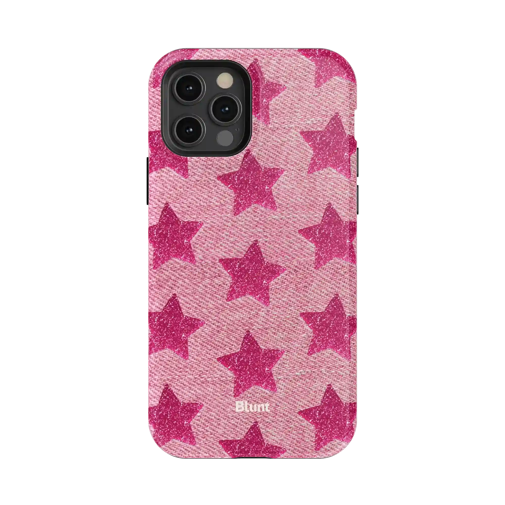 bluntcasesshop.com