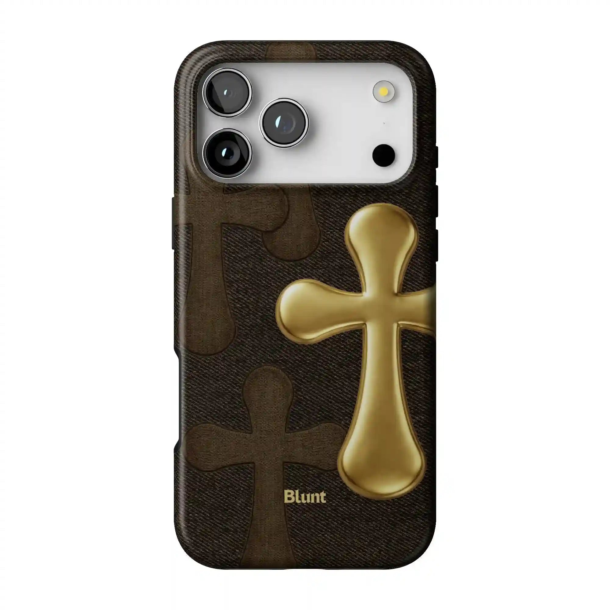 bluntcasesshop.com
