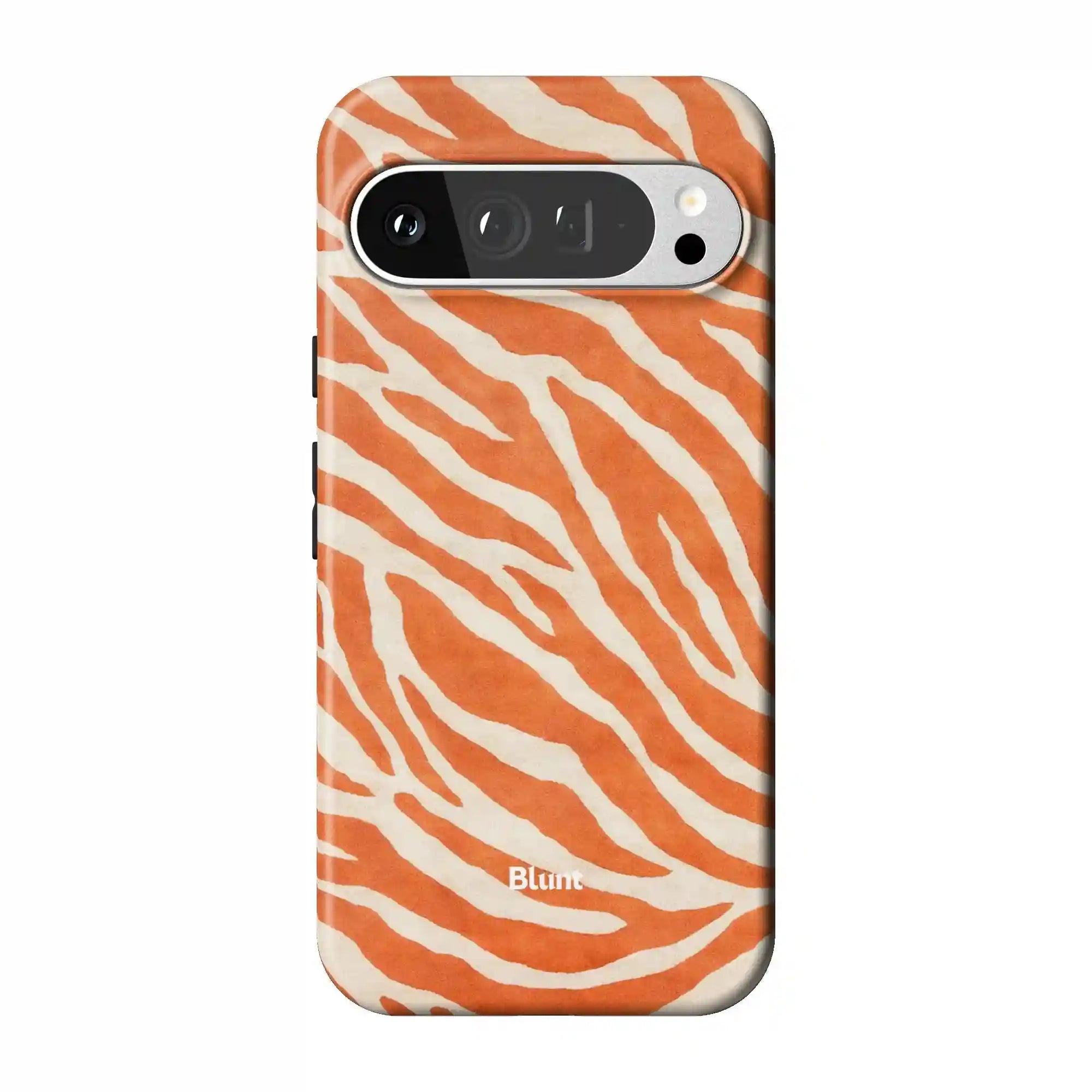 bluntcasesshop.com