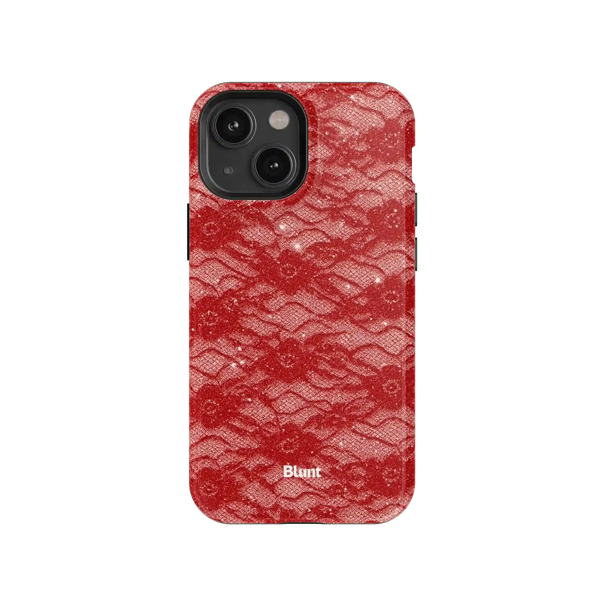 bluntcasesshop.com