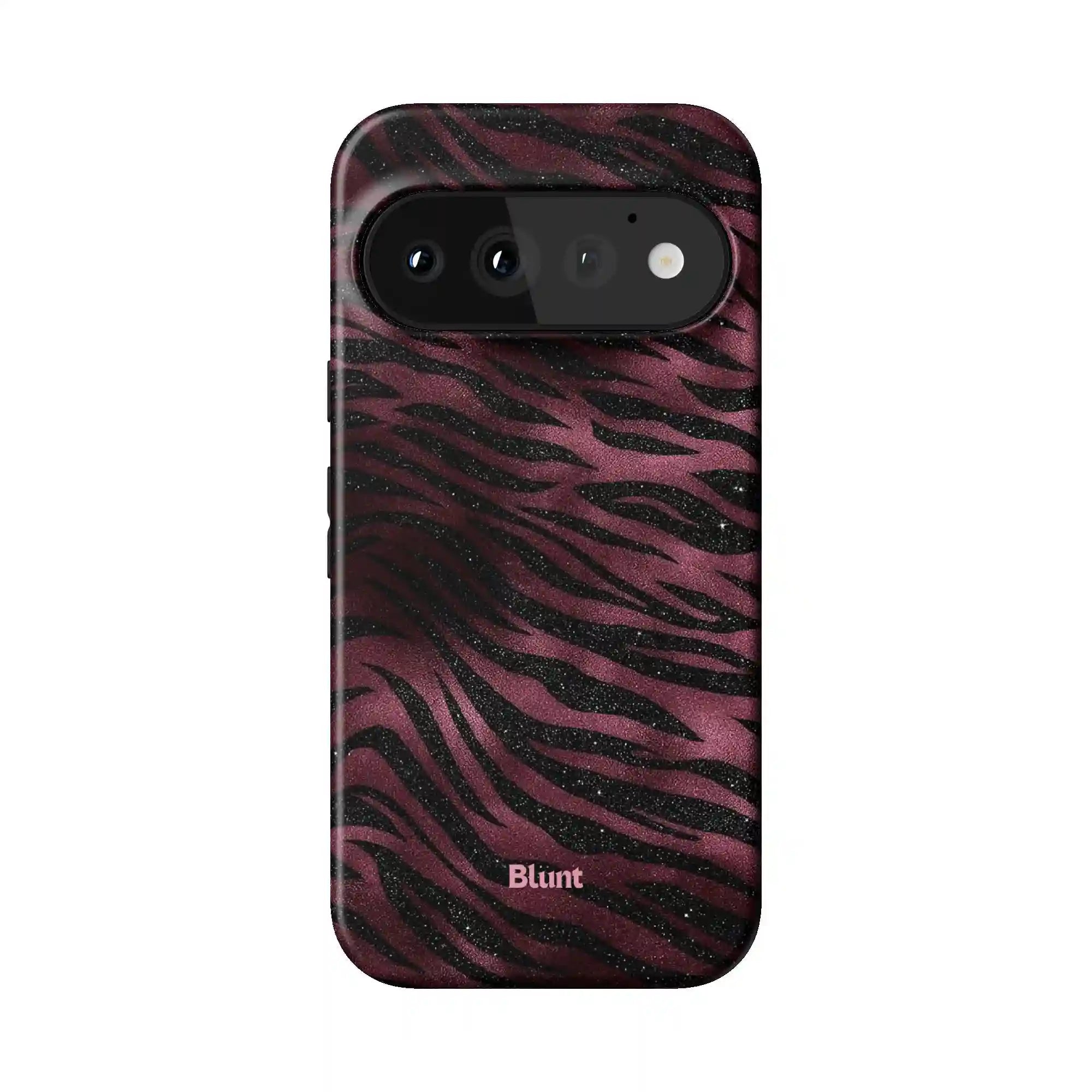 bluntcasesshop.com