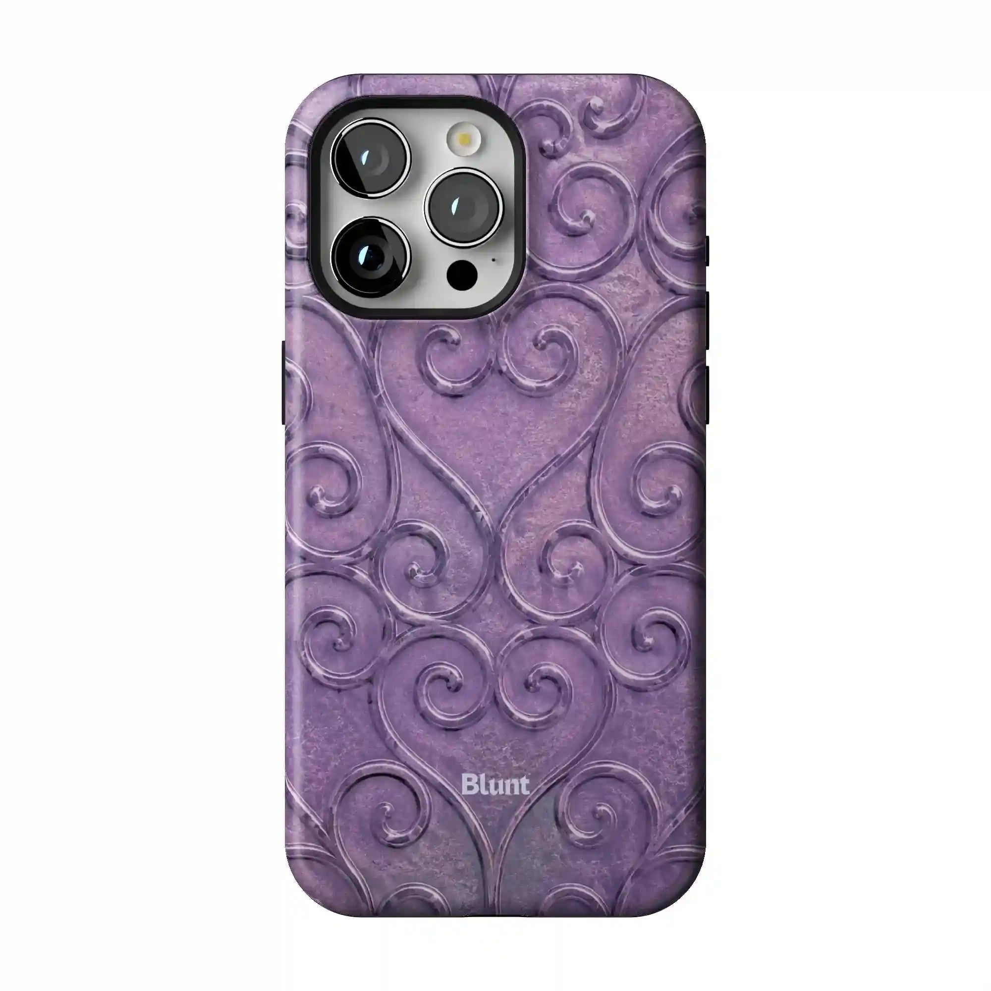 bluntcasesshop.com