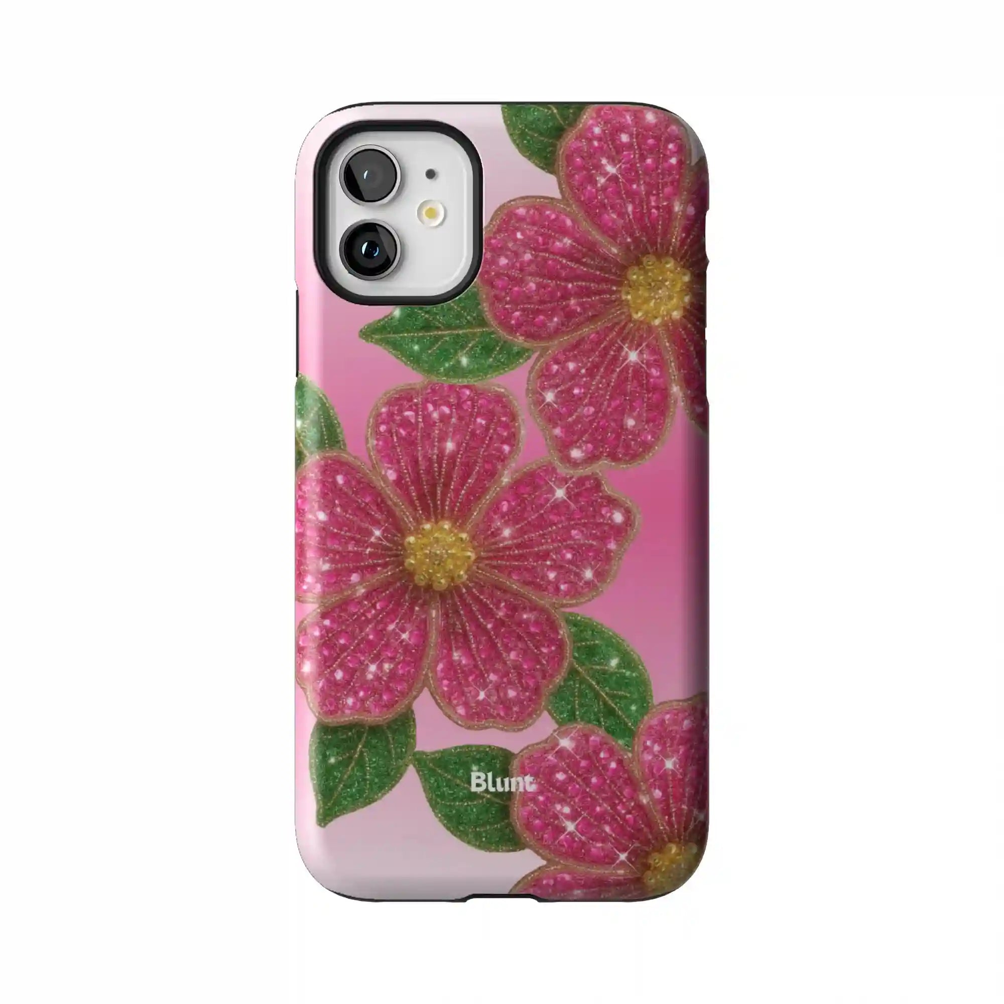 bluntcasesshop.com