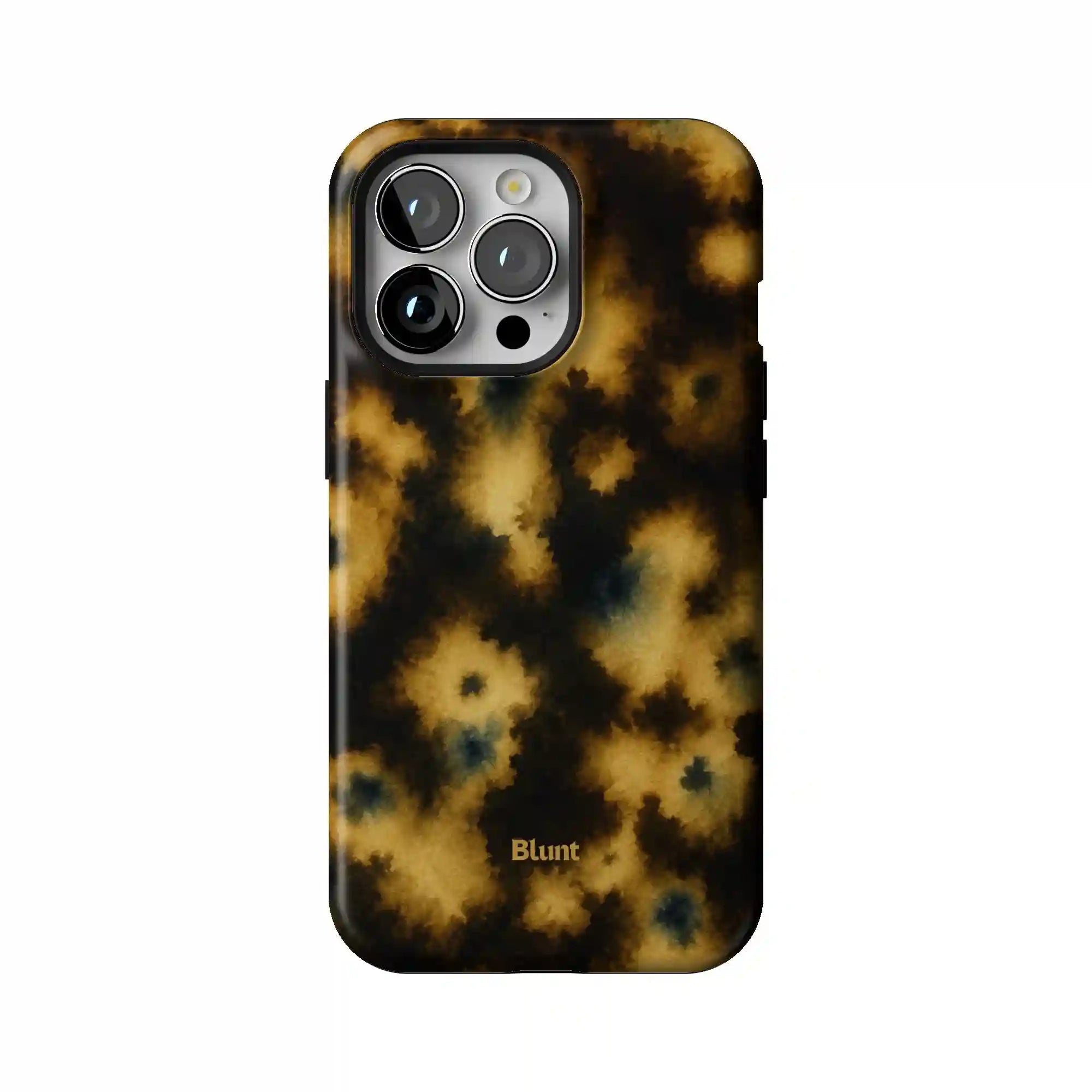 bluntcasesshop.com
