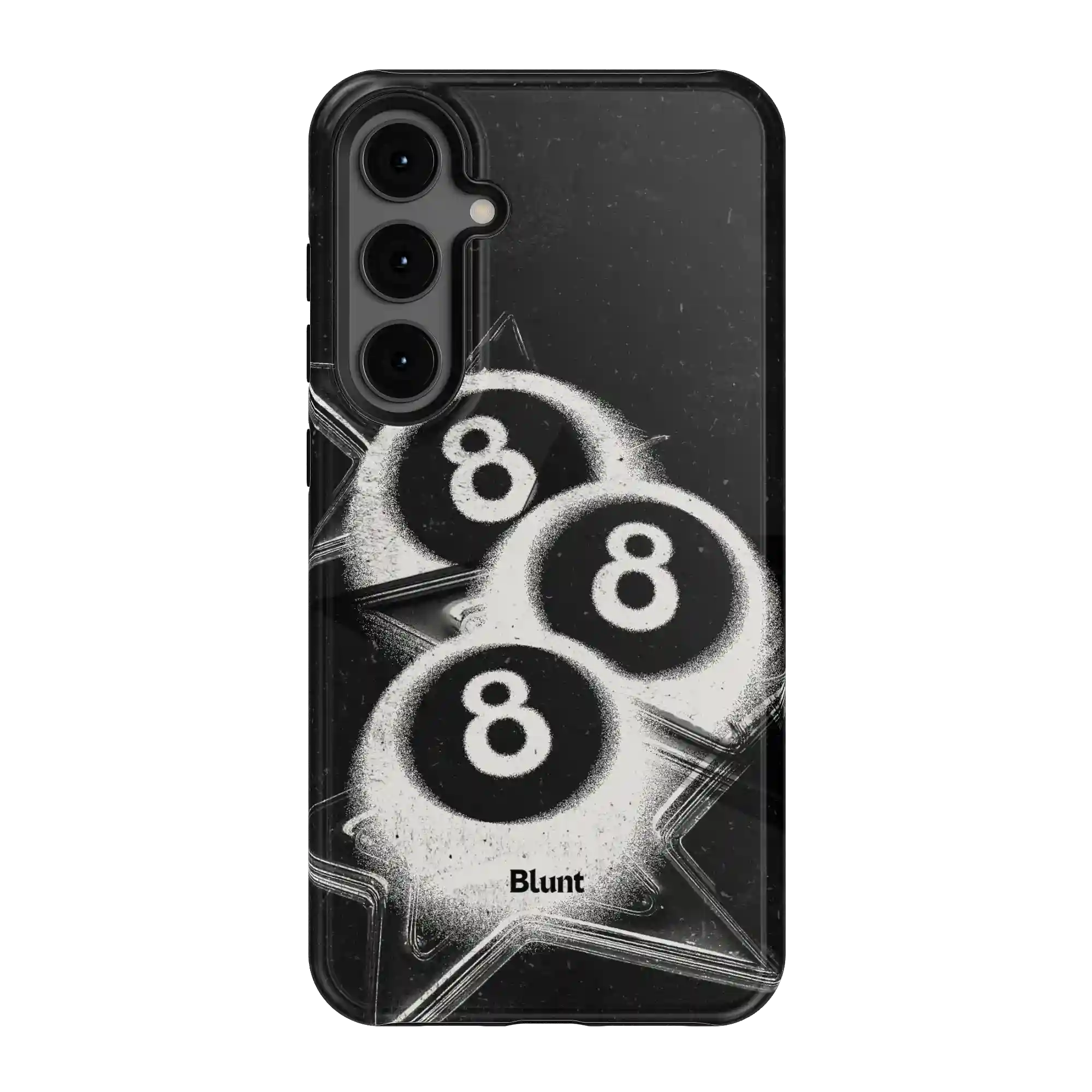 bluntcasesshop.com