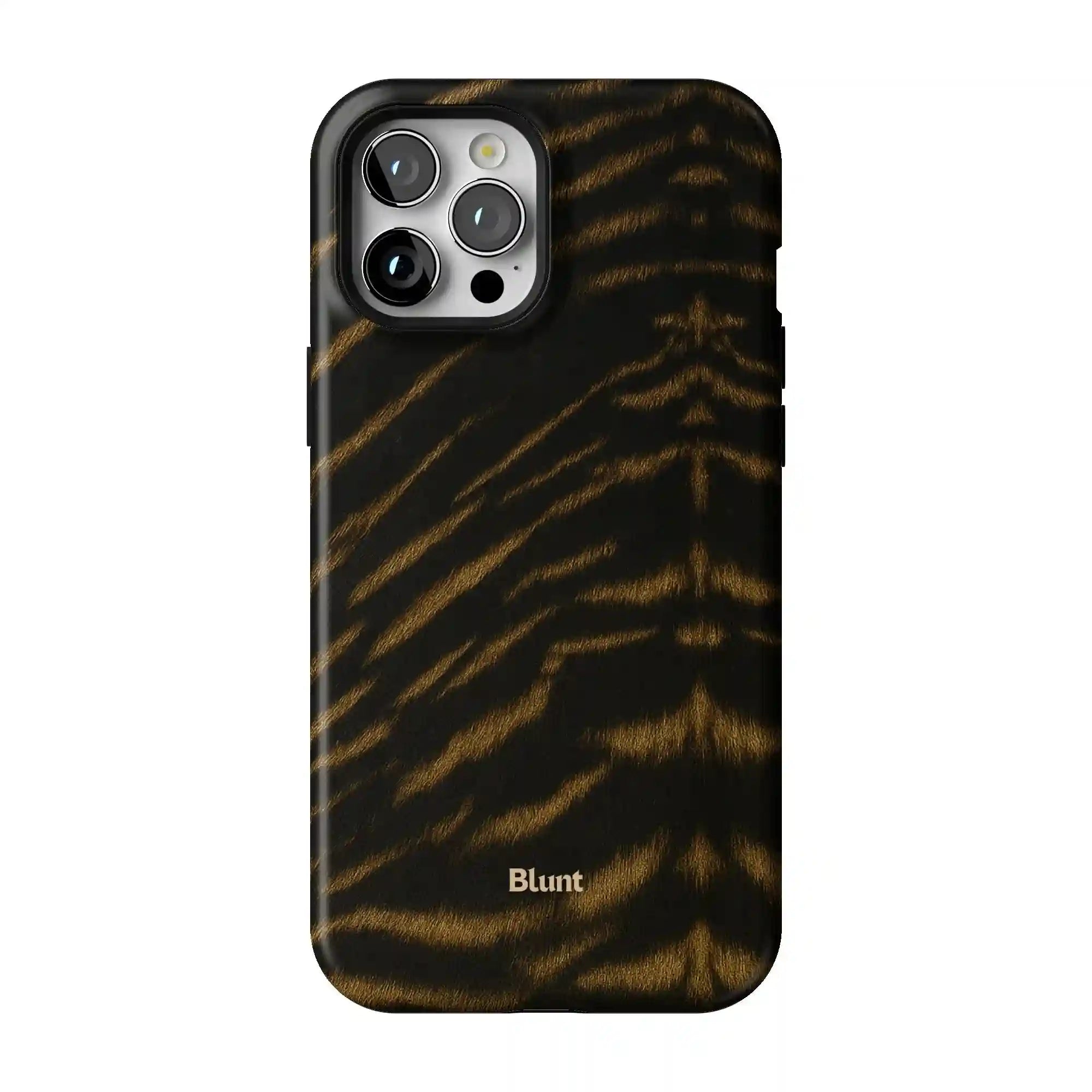 bluntcasesshop.com