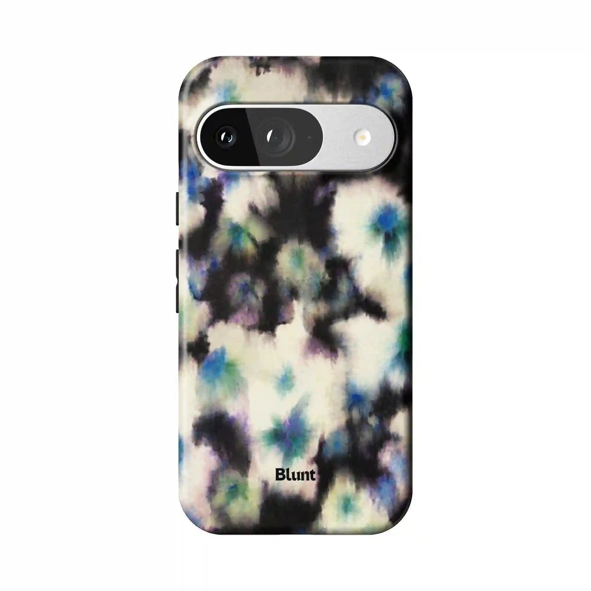 bluntcasesshop.com