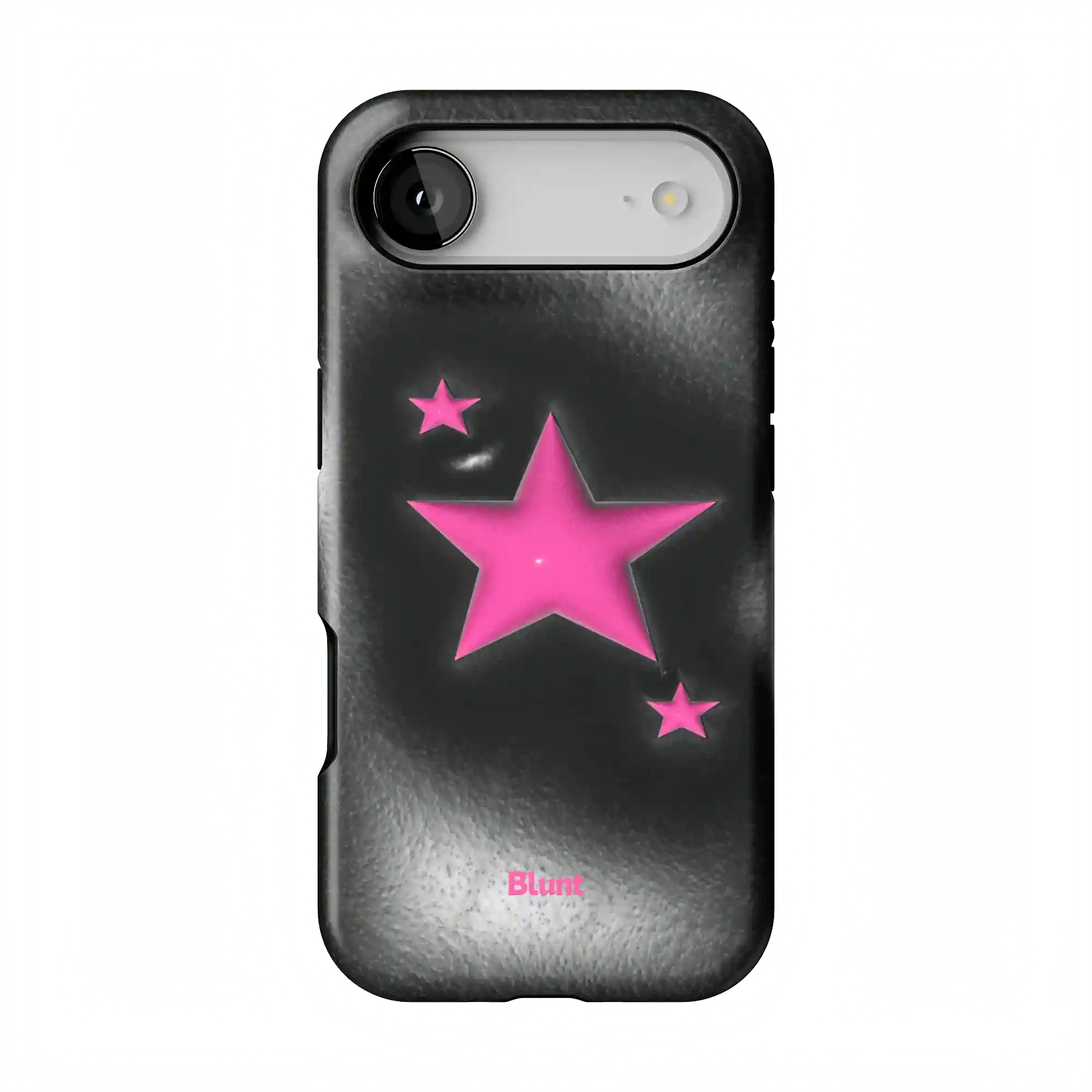 bluntcasesshop.com