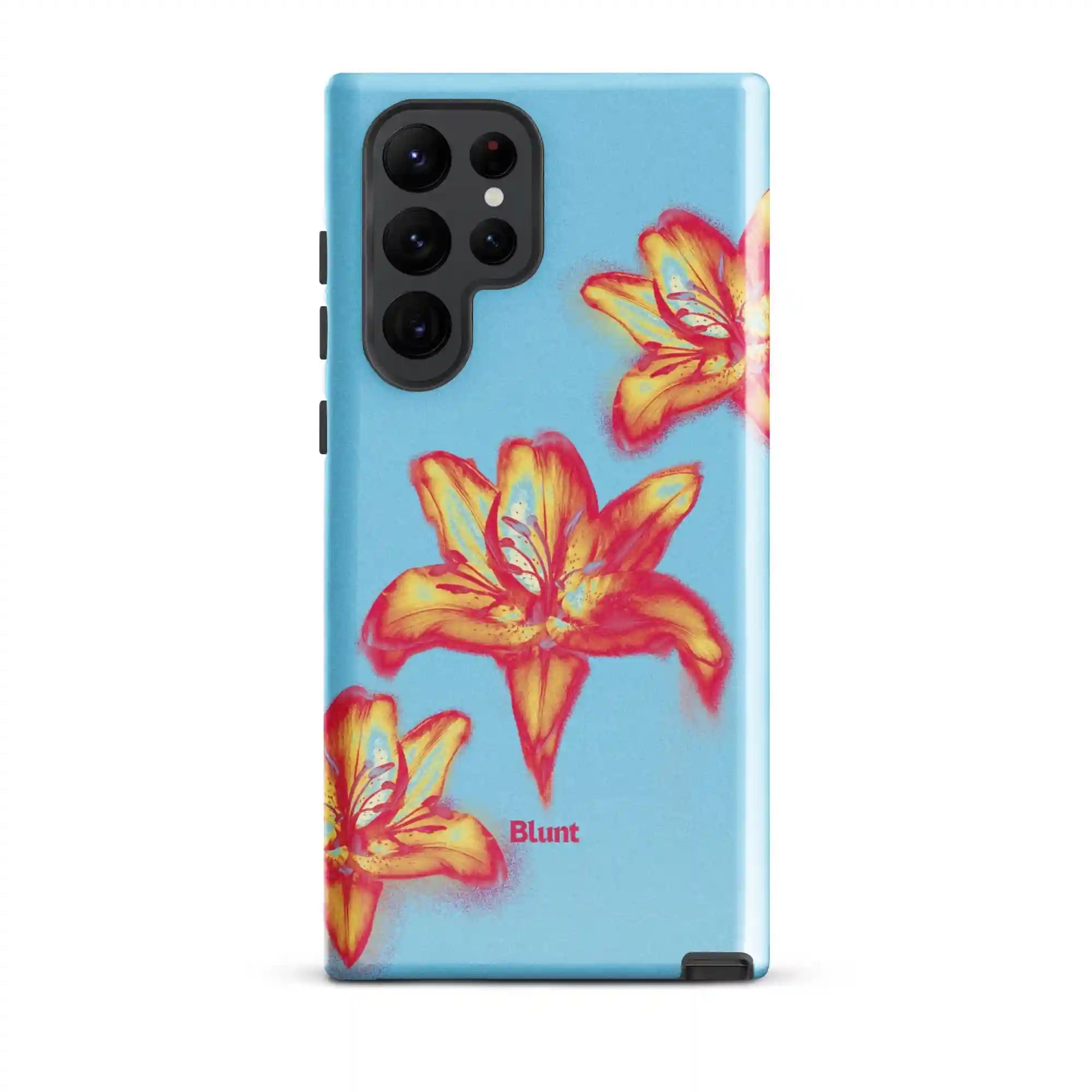 bluntcasesshop.com
