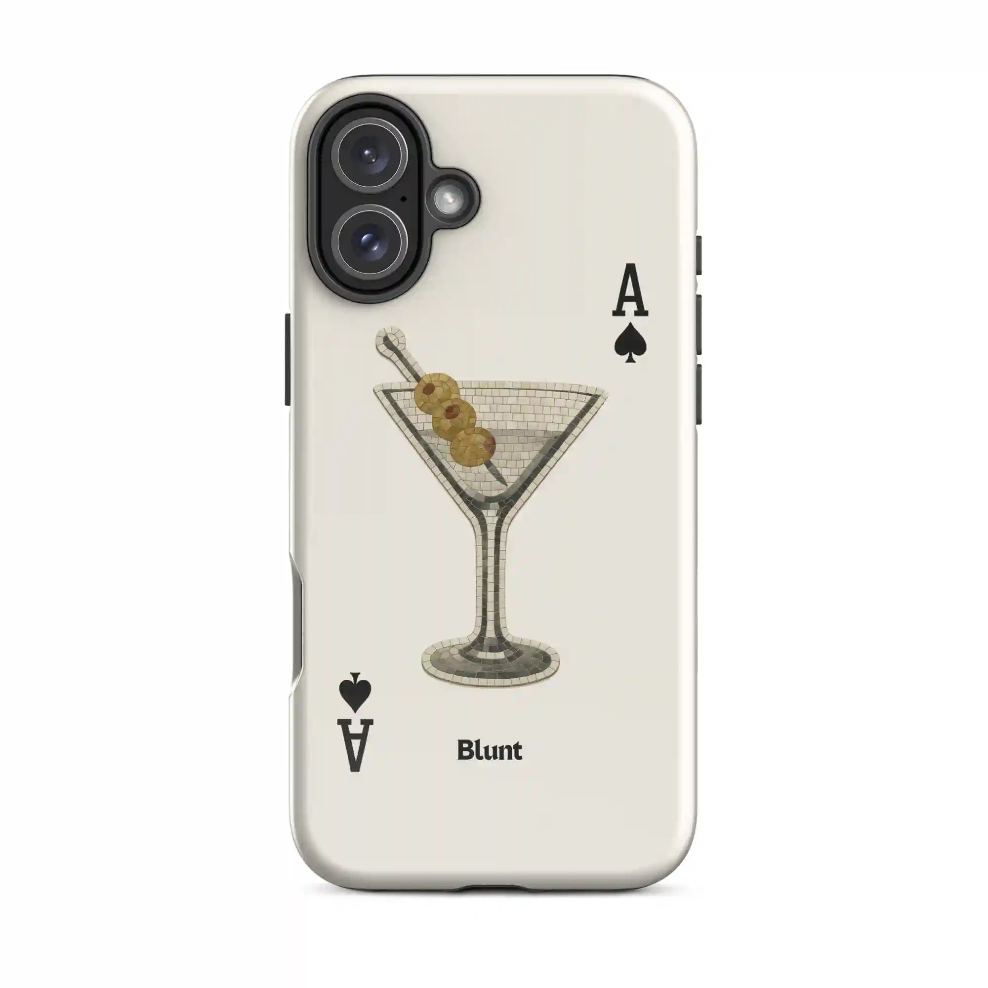 bluntcasesshop.com