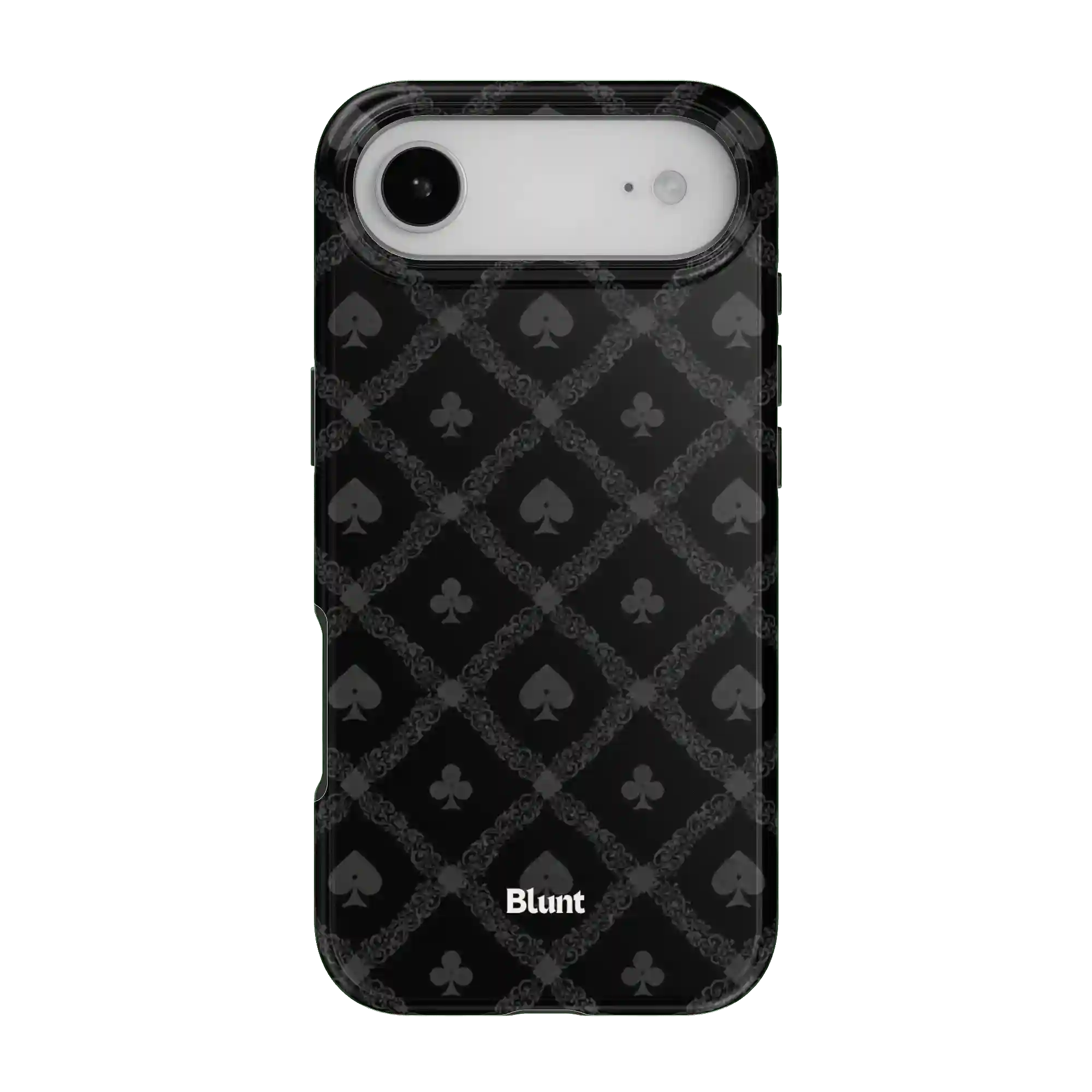 bluntcasesshop.com
