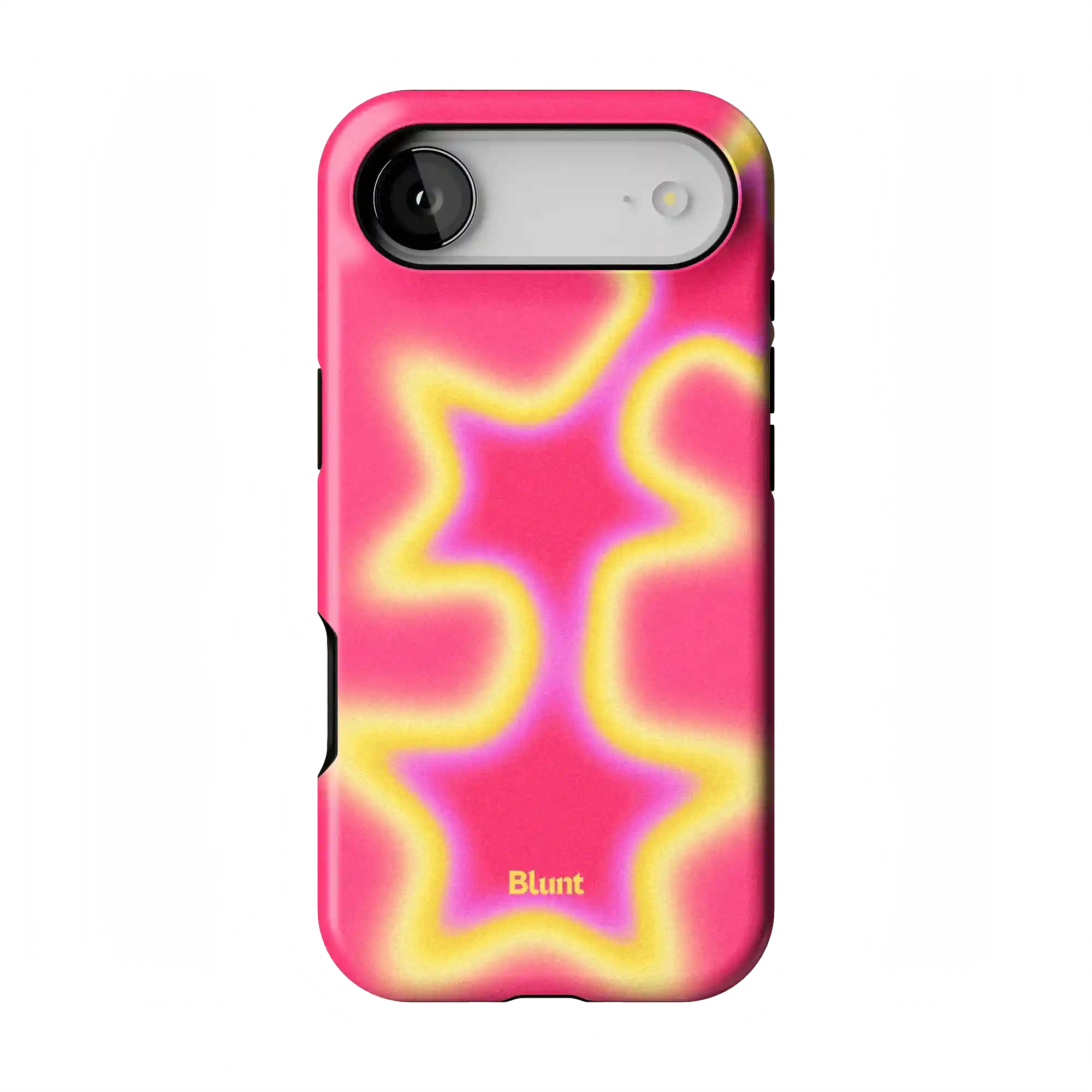 bluntcasesshop.com