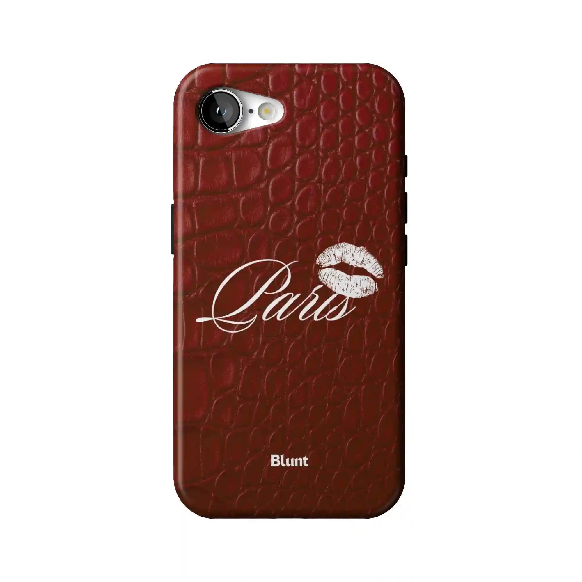 bluntcasesshop.com