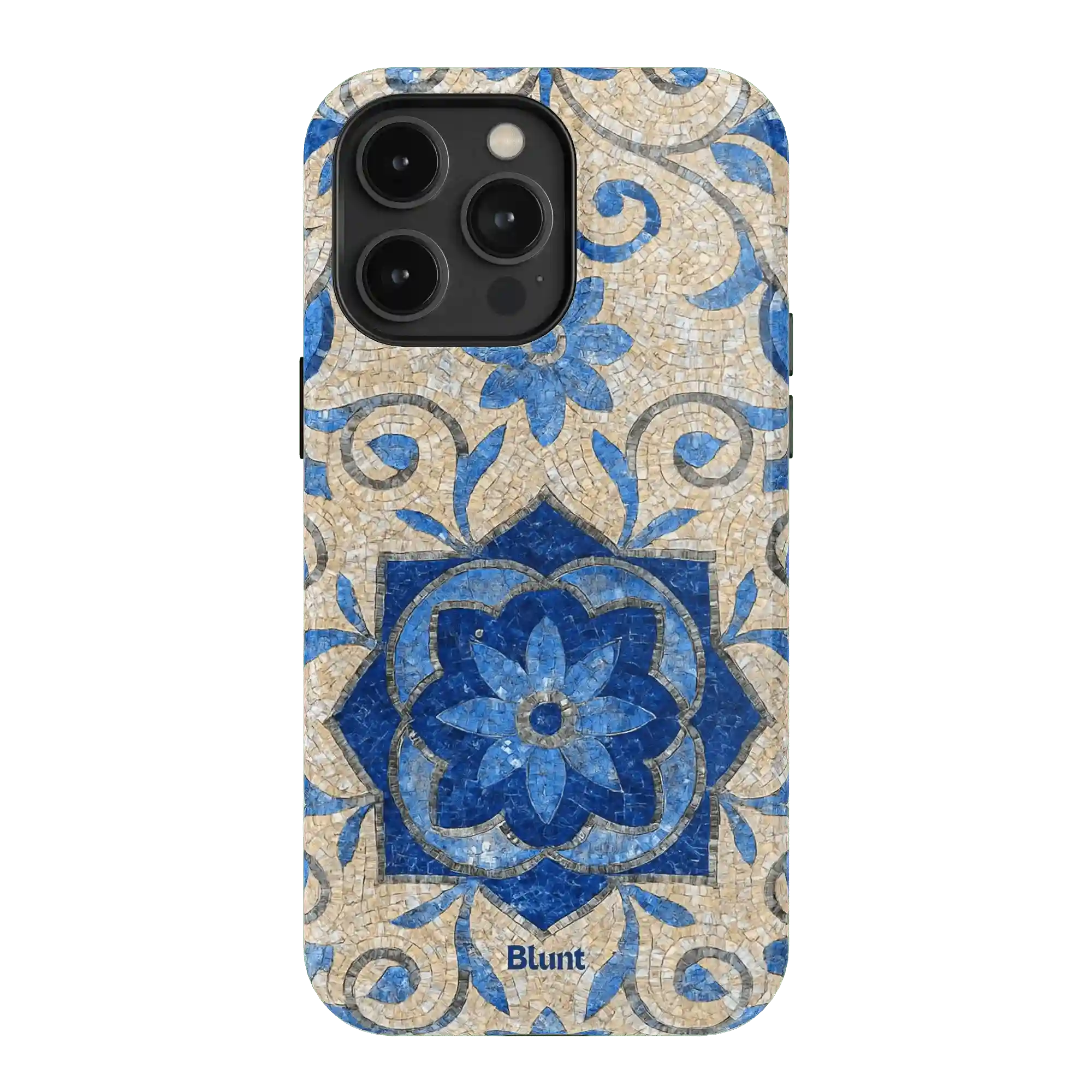 bluntcasesshop.com
