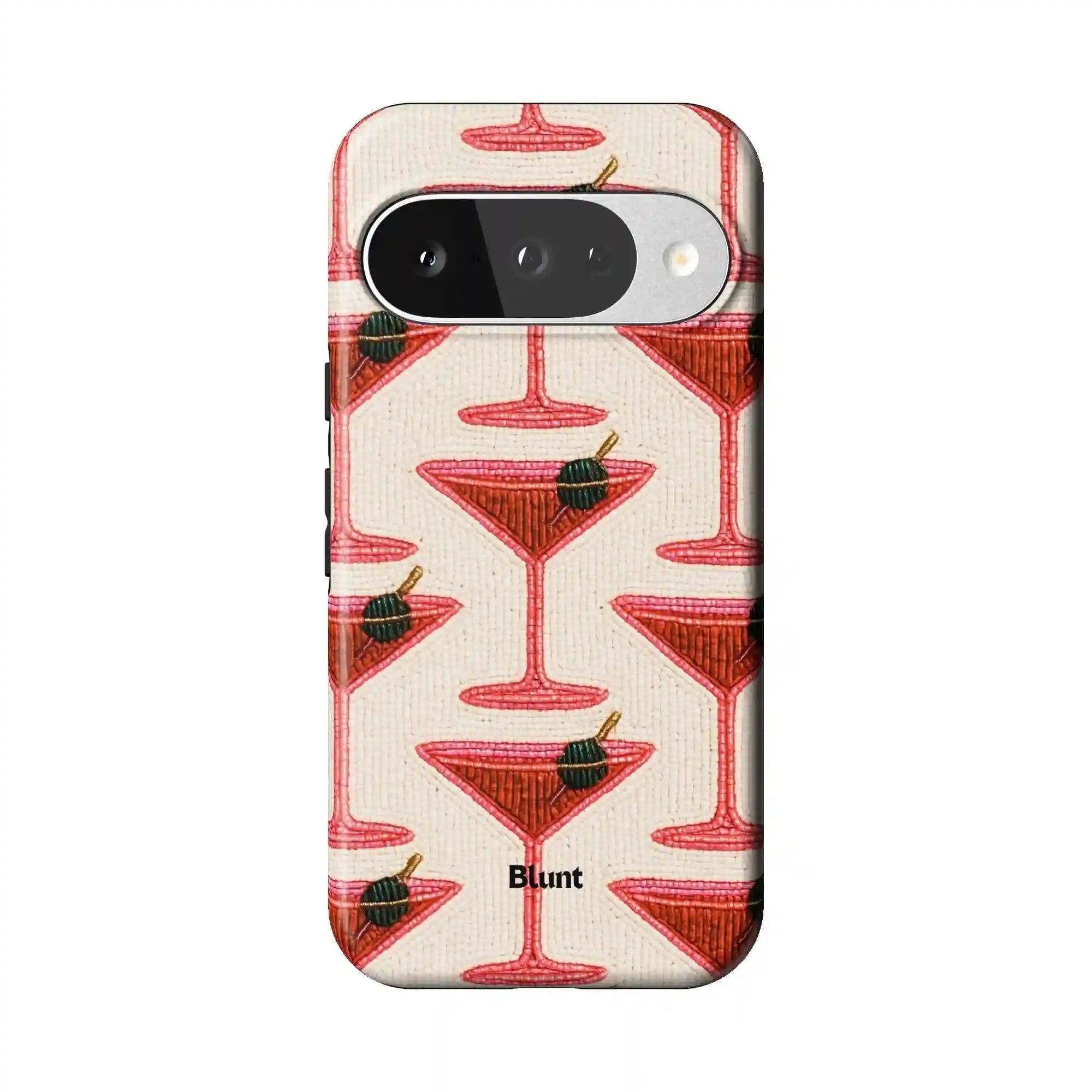 bluntcasesshop.com