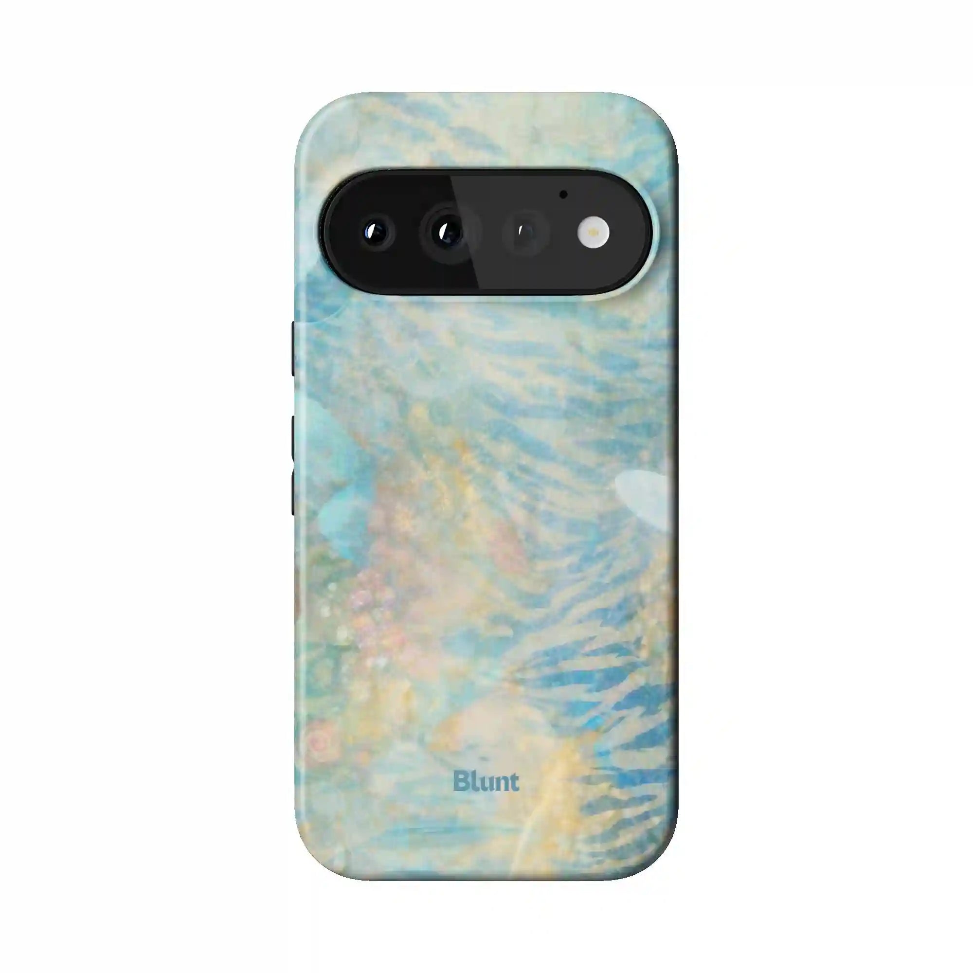 bluntcasesshop.com