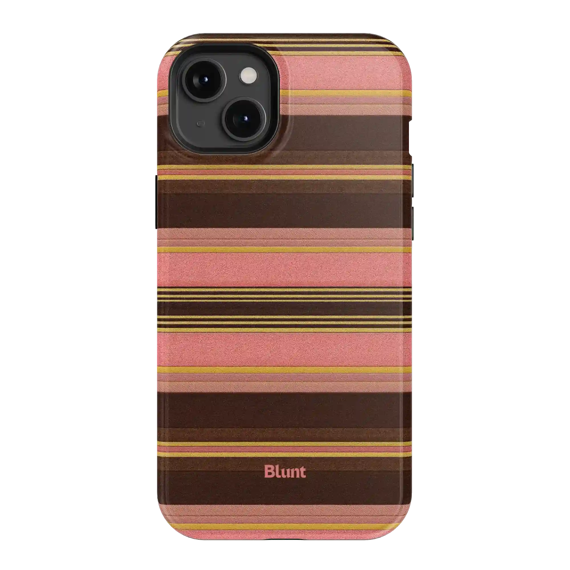 bluntcasesshop.com