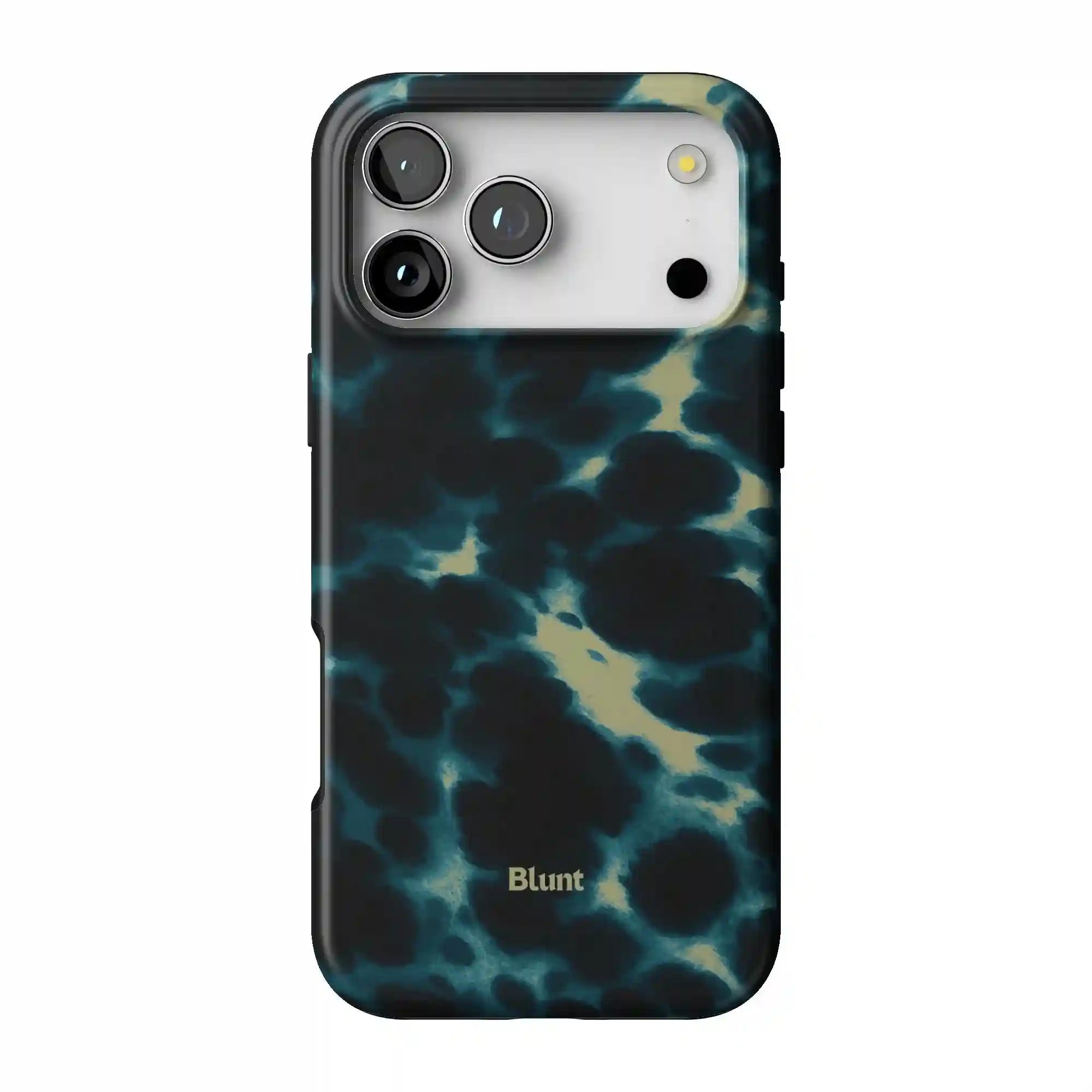 bluntcasesshop.com