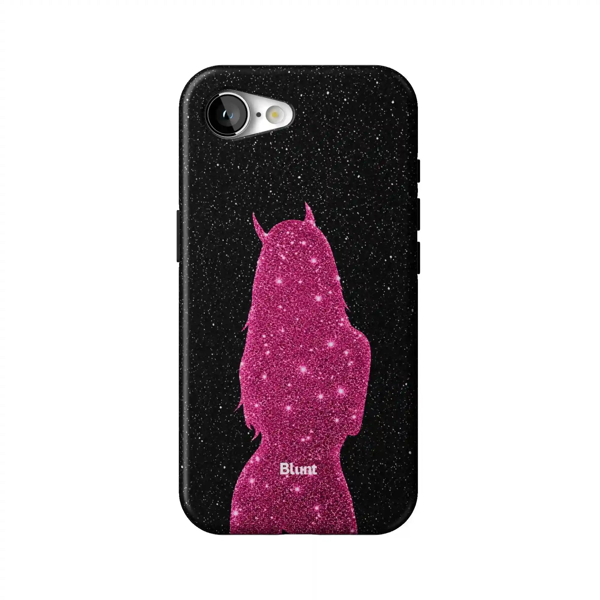 bluntcasesshop.com