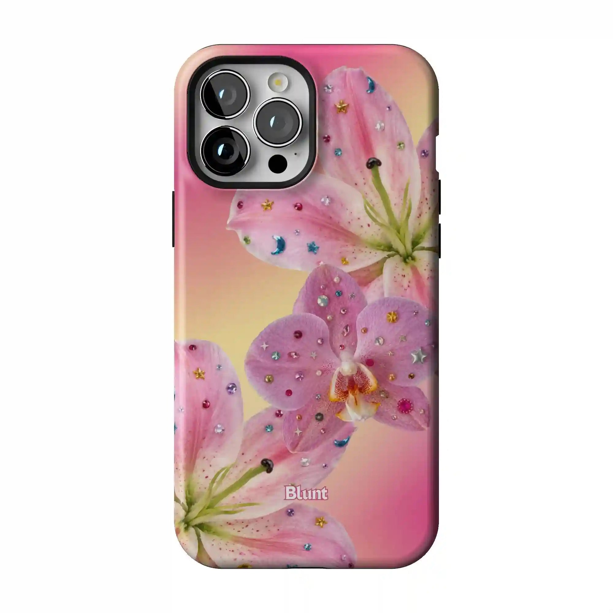 bluntcasesshop.com