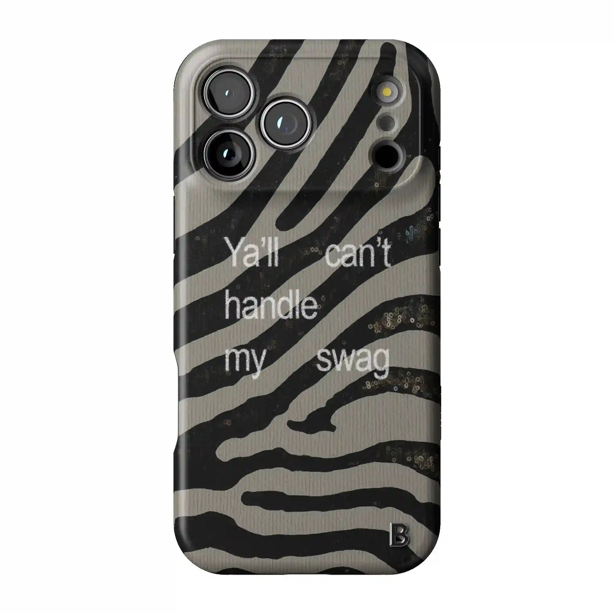 bluntcasesshop.com