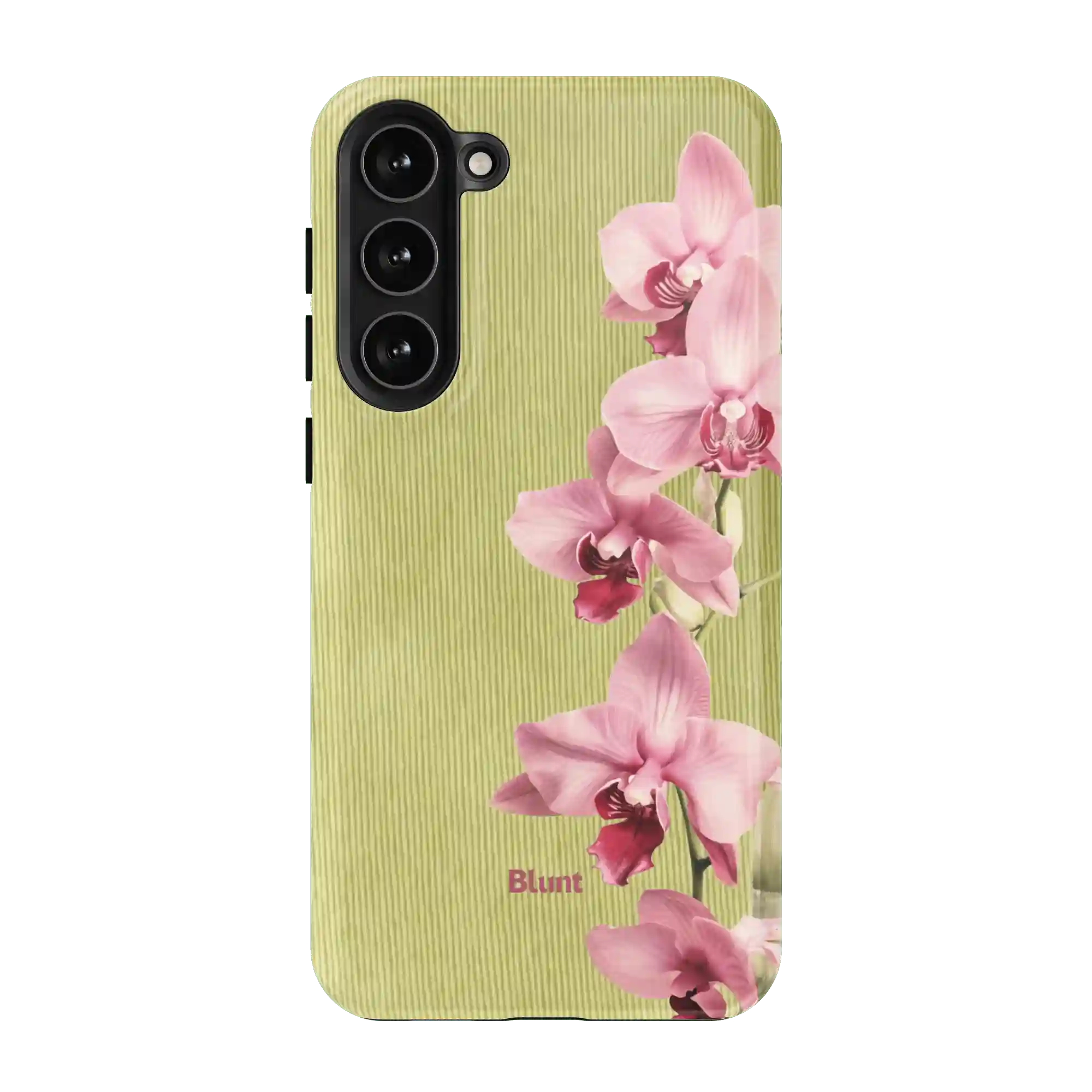 bluntcasesshop.com
