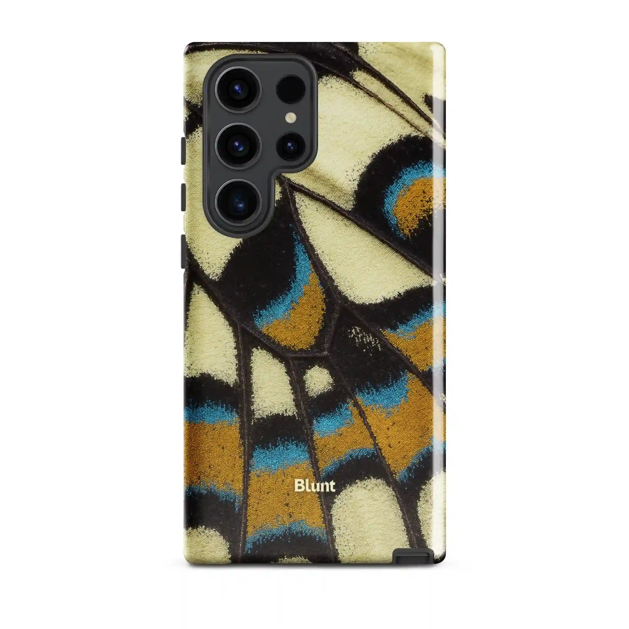 bluntcasesshop.com
