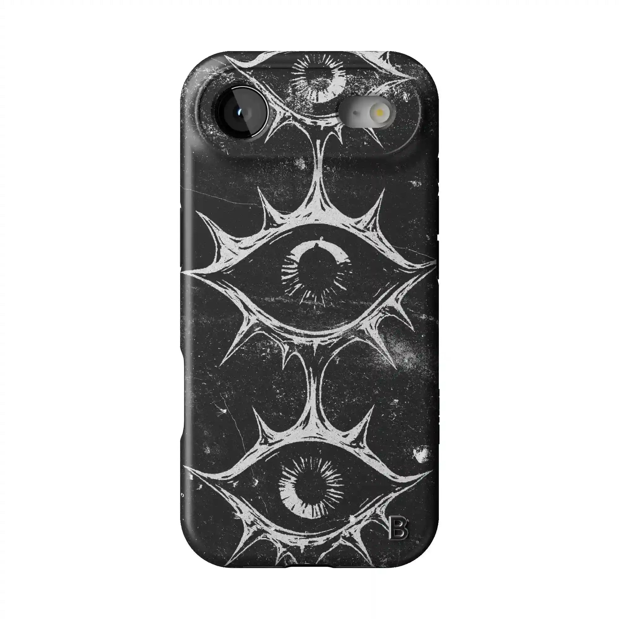 bluntcasesshop.com