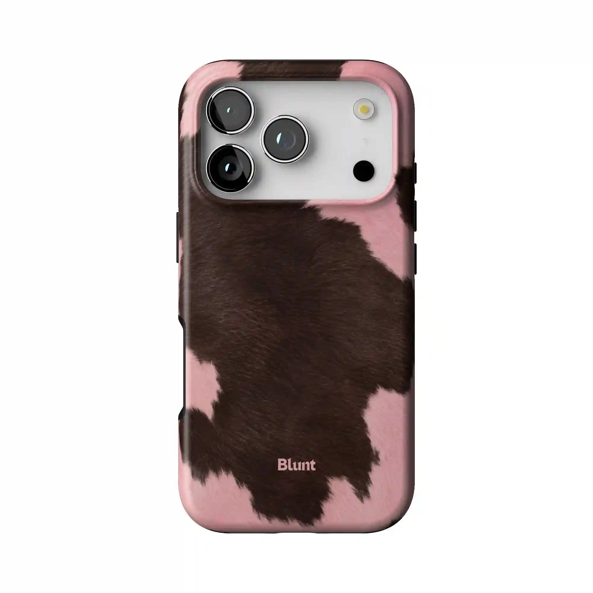 bluntcasesshop.com