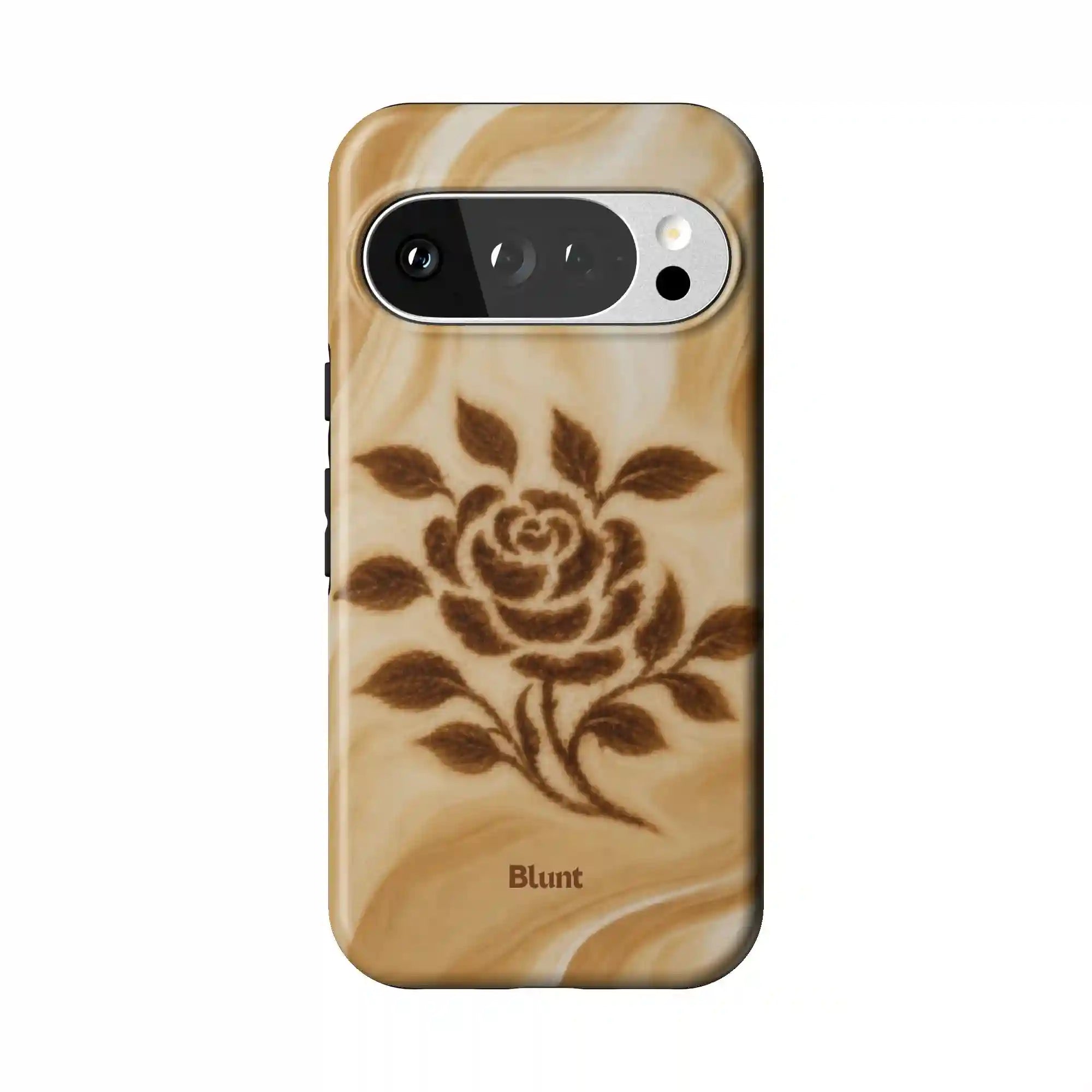 bluntcasesshop.com