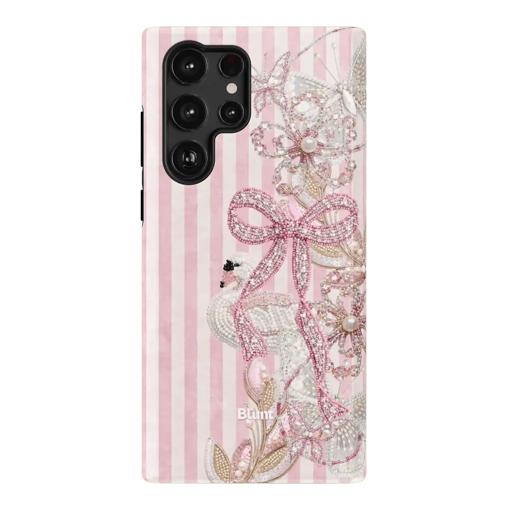 bluntcasesshop.com