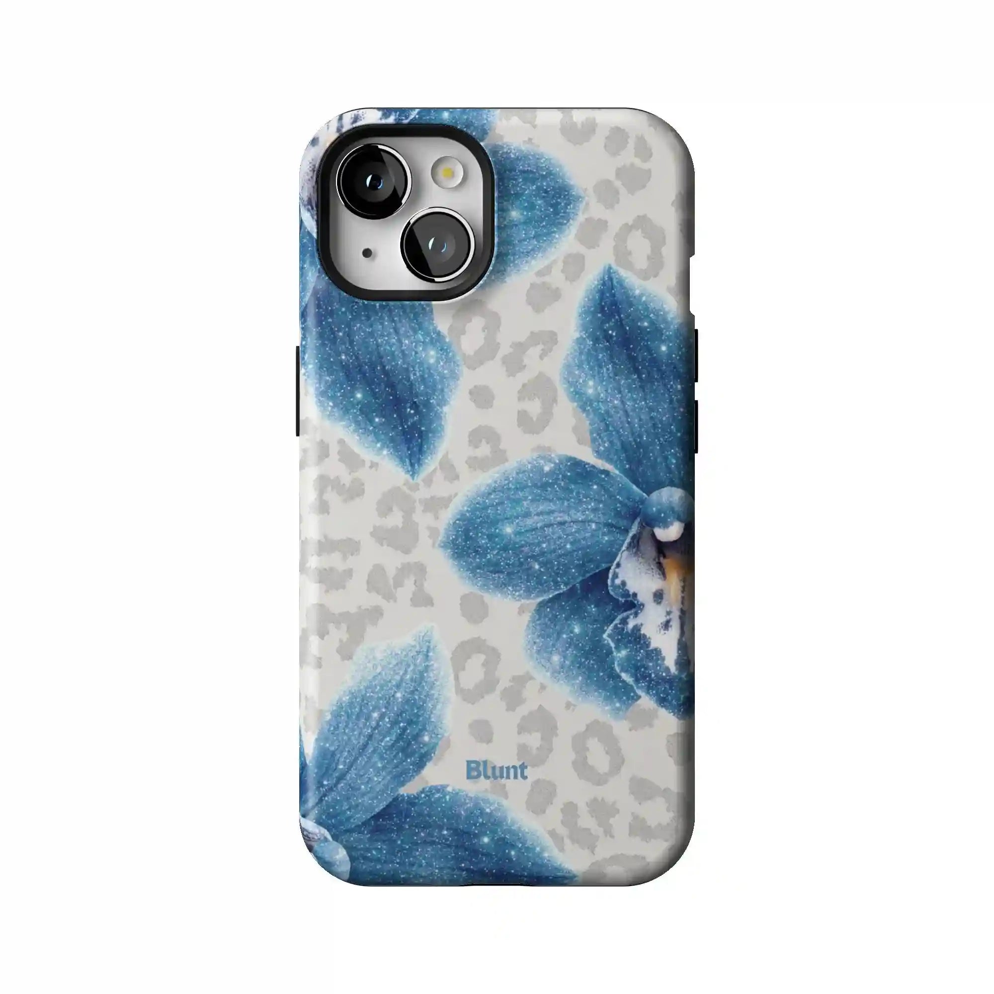 bluntcasesshop.com