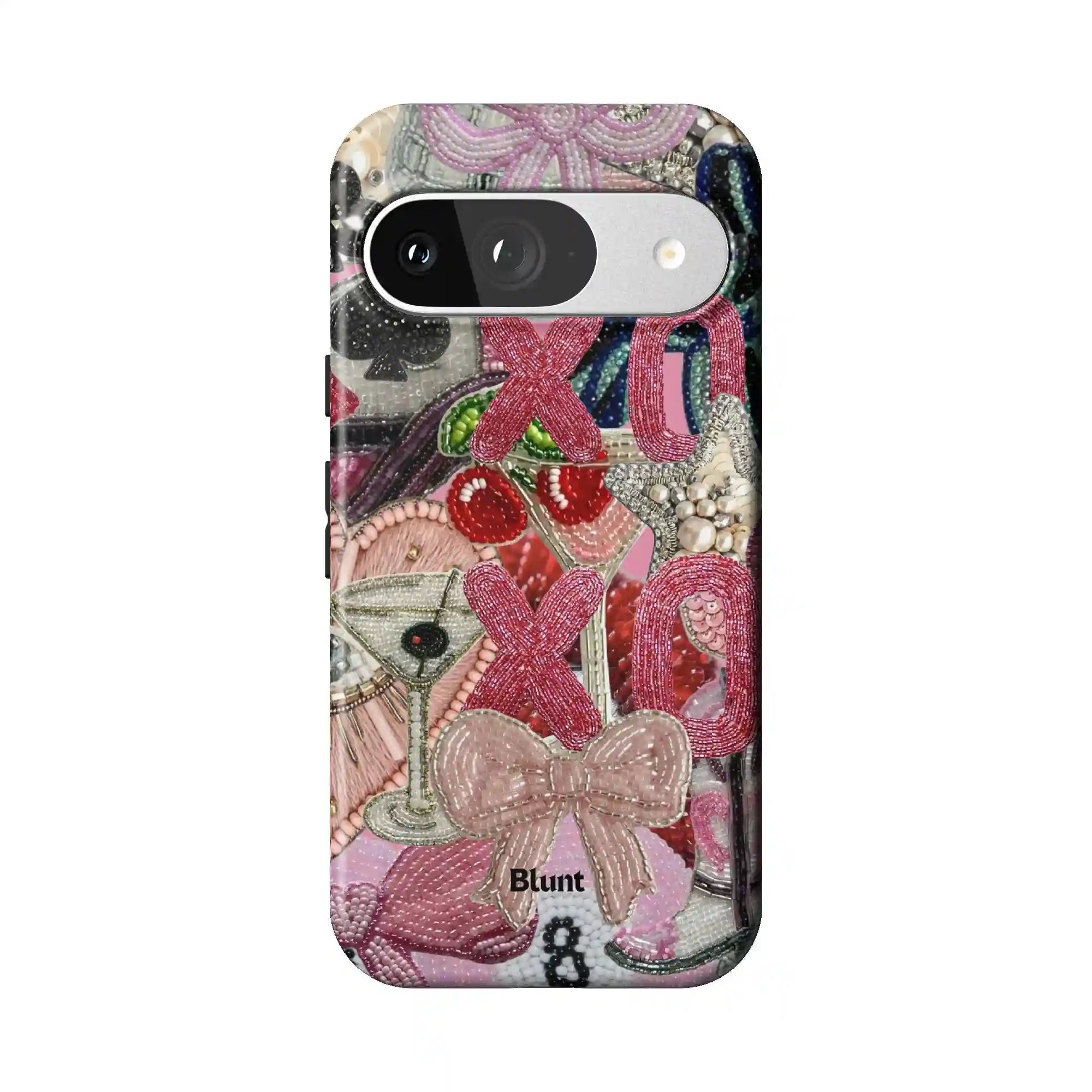 bluntcasesshop.com