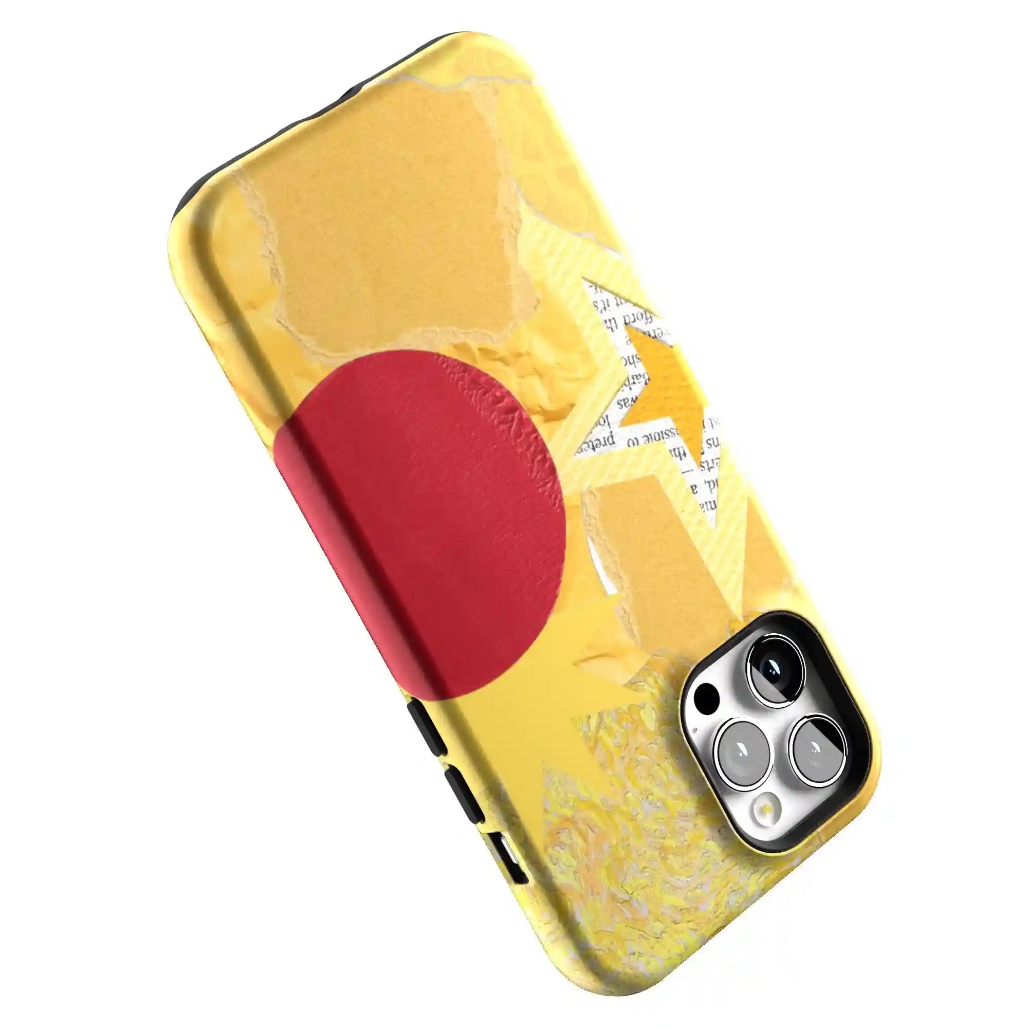 bluntcasesshop.com