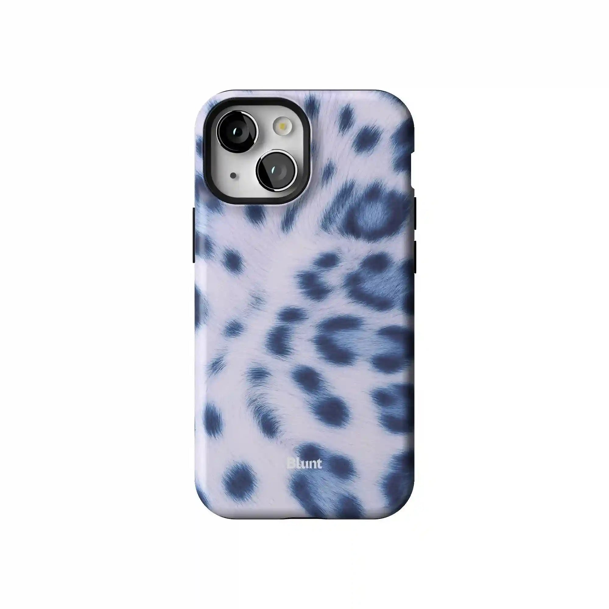 bluntcasesshop.com