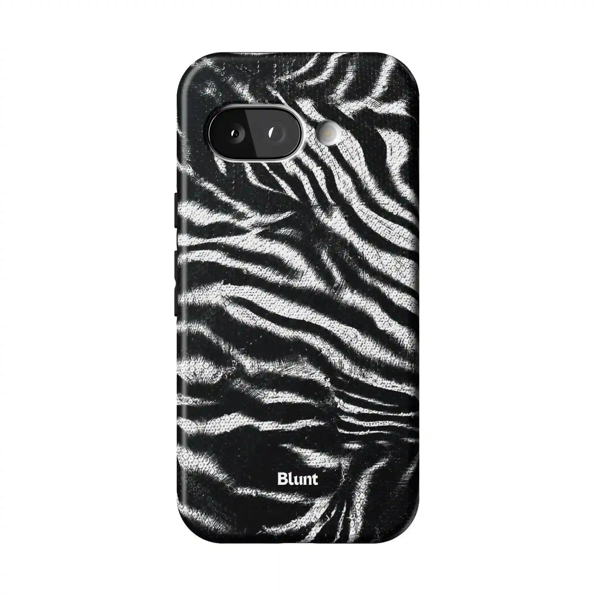 bluntcasesshop.com