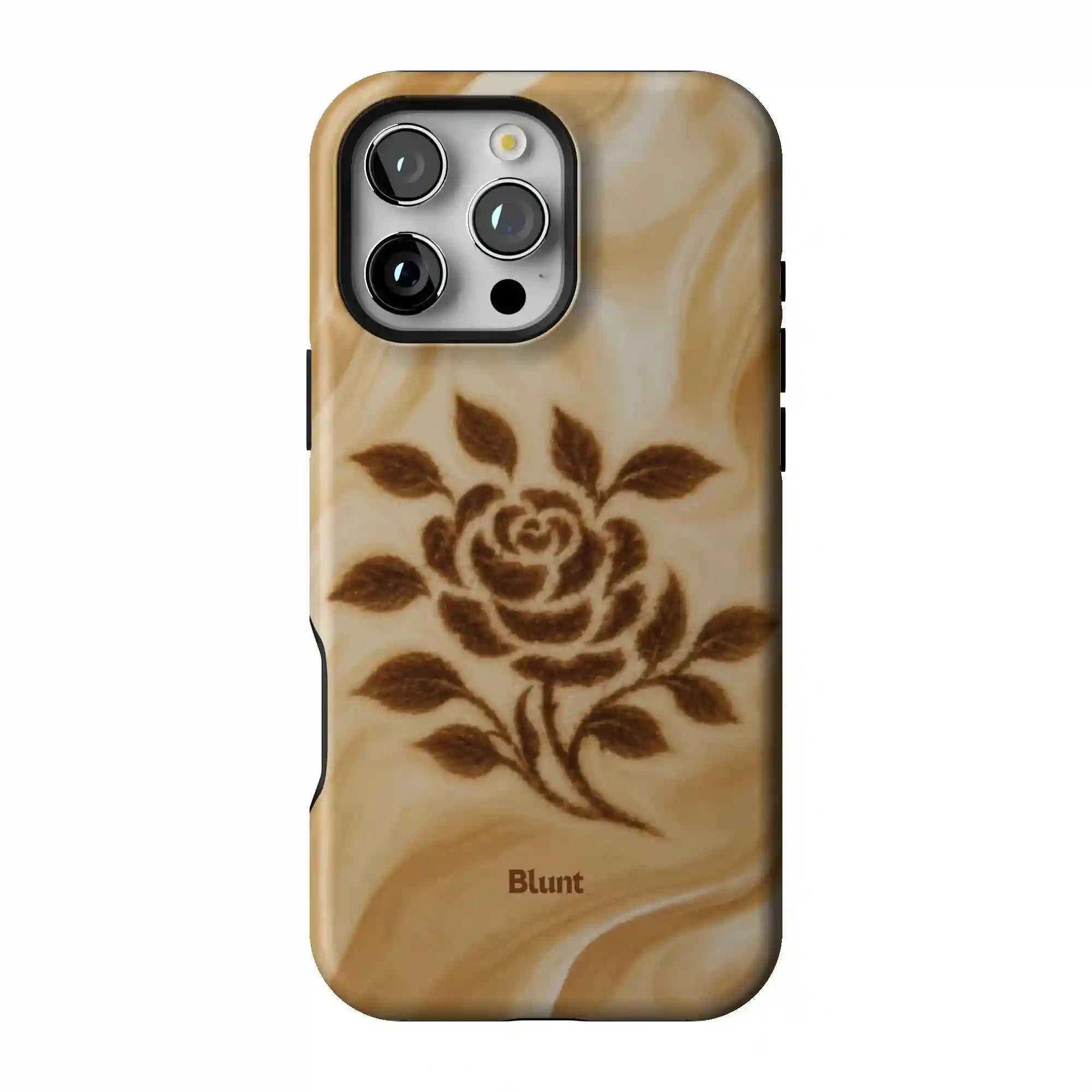 bluntcasesshop.com