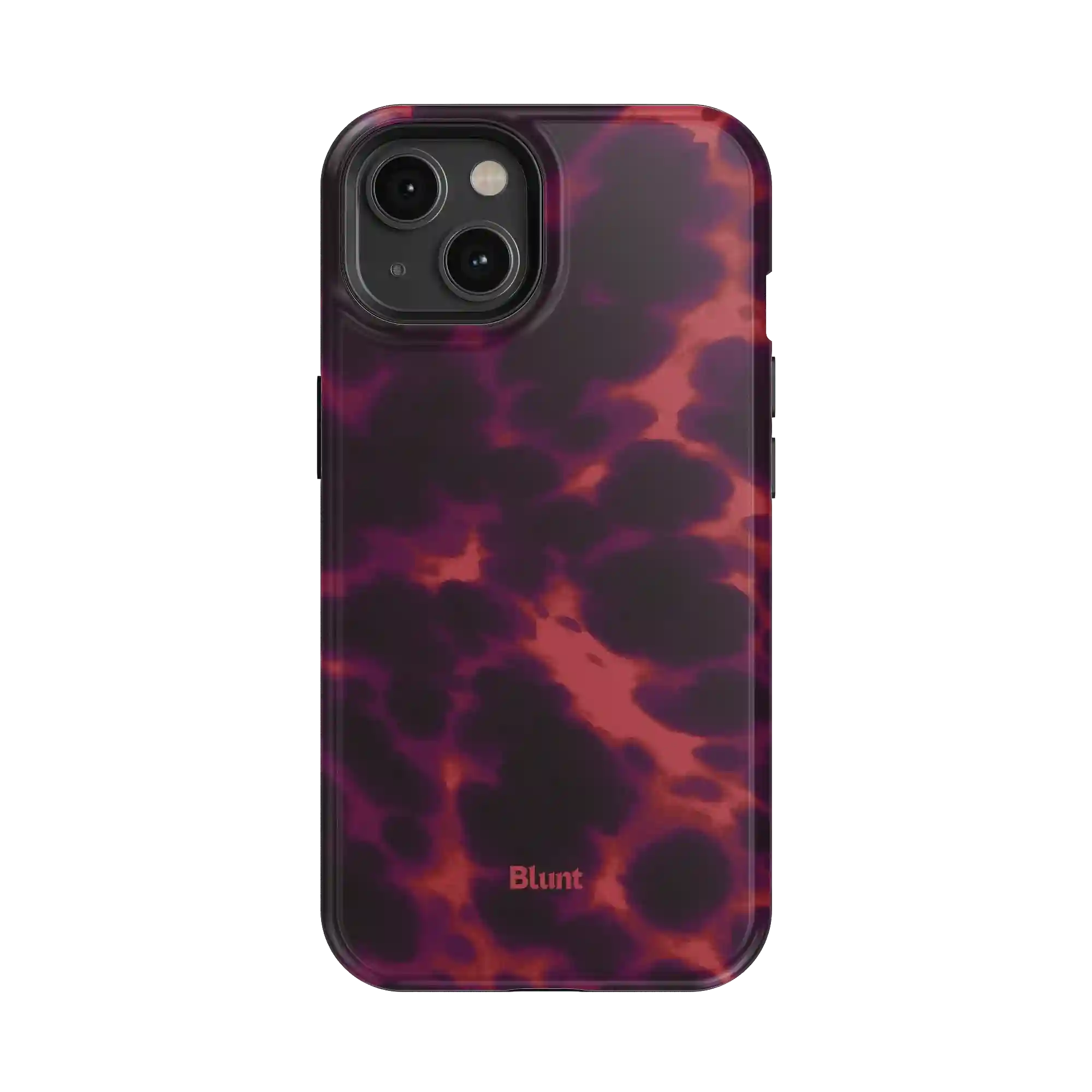 bluntcasesshop.com