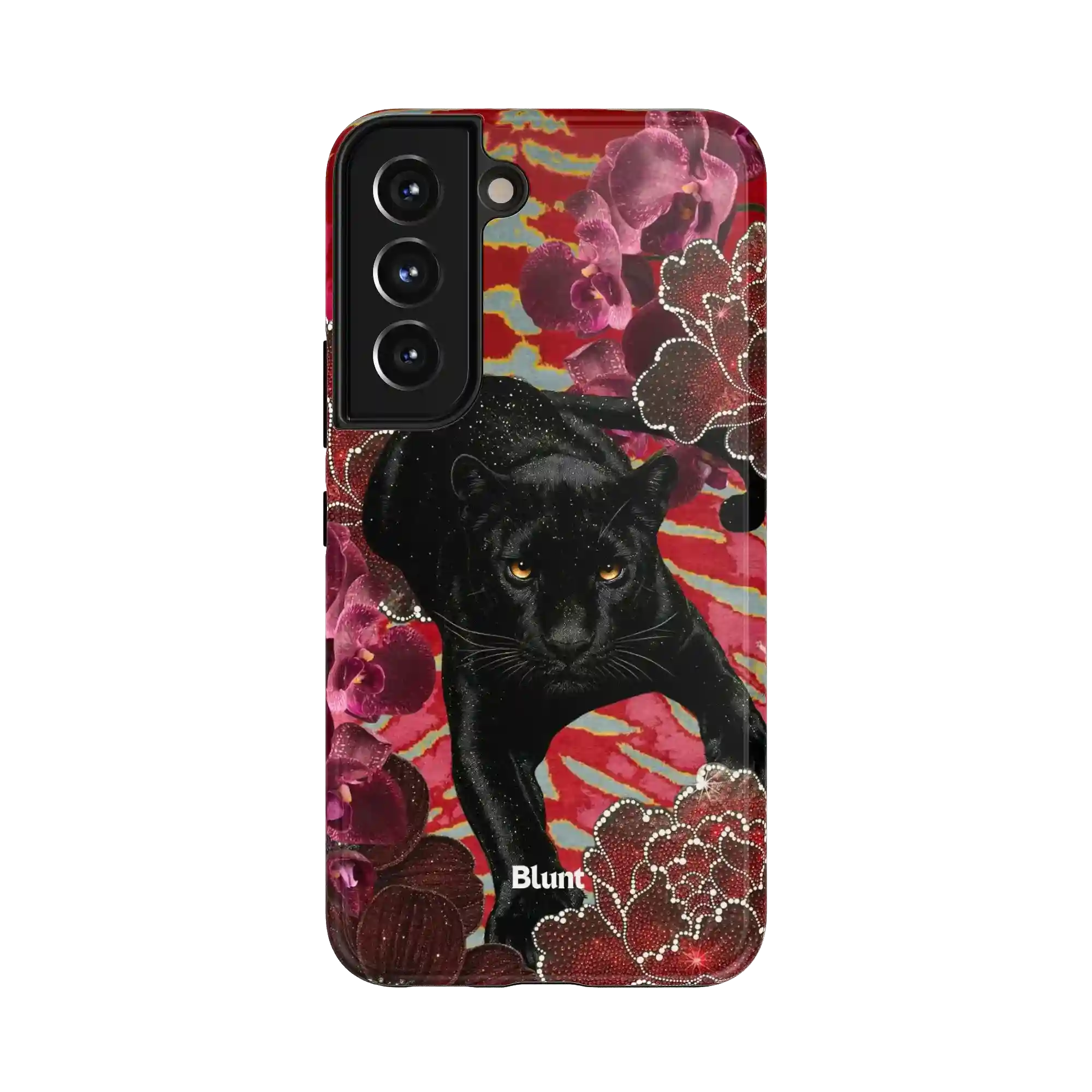 bluntcasesshop.com