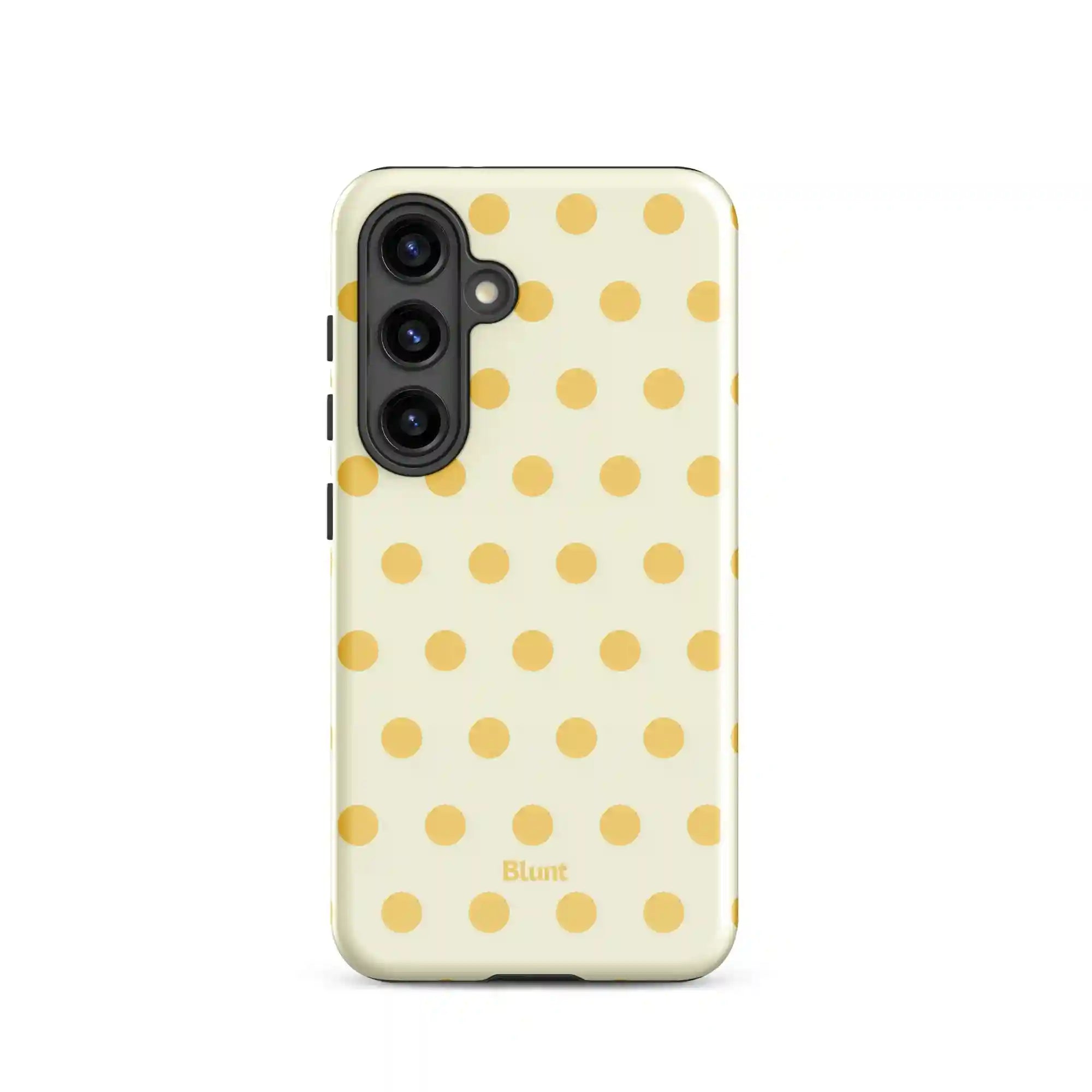 bluntcasesshop.com