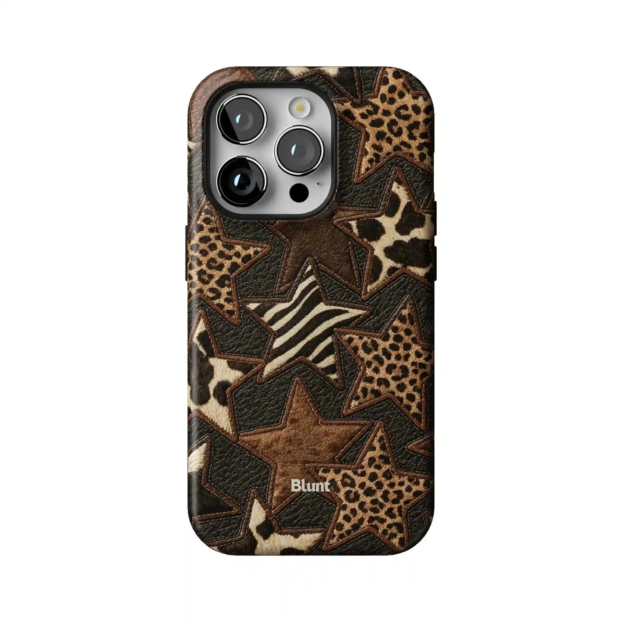 bluntcasesshop.com