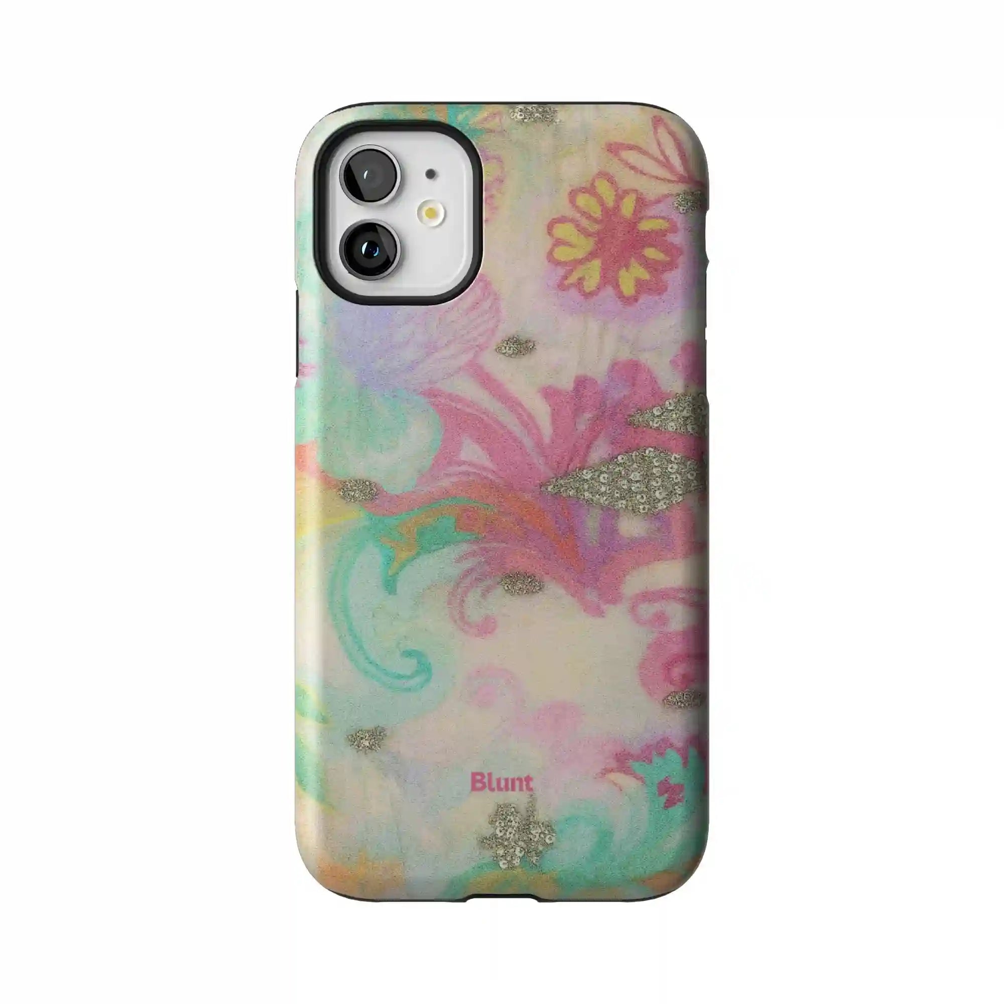 bluntcasesshop.com