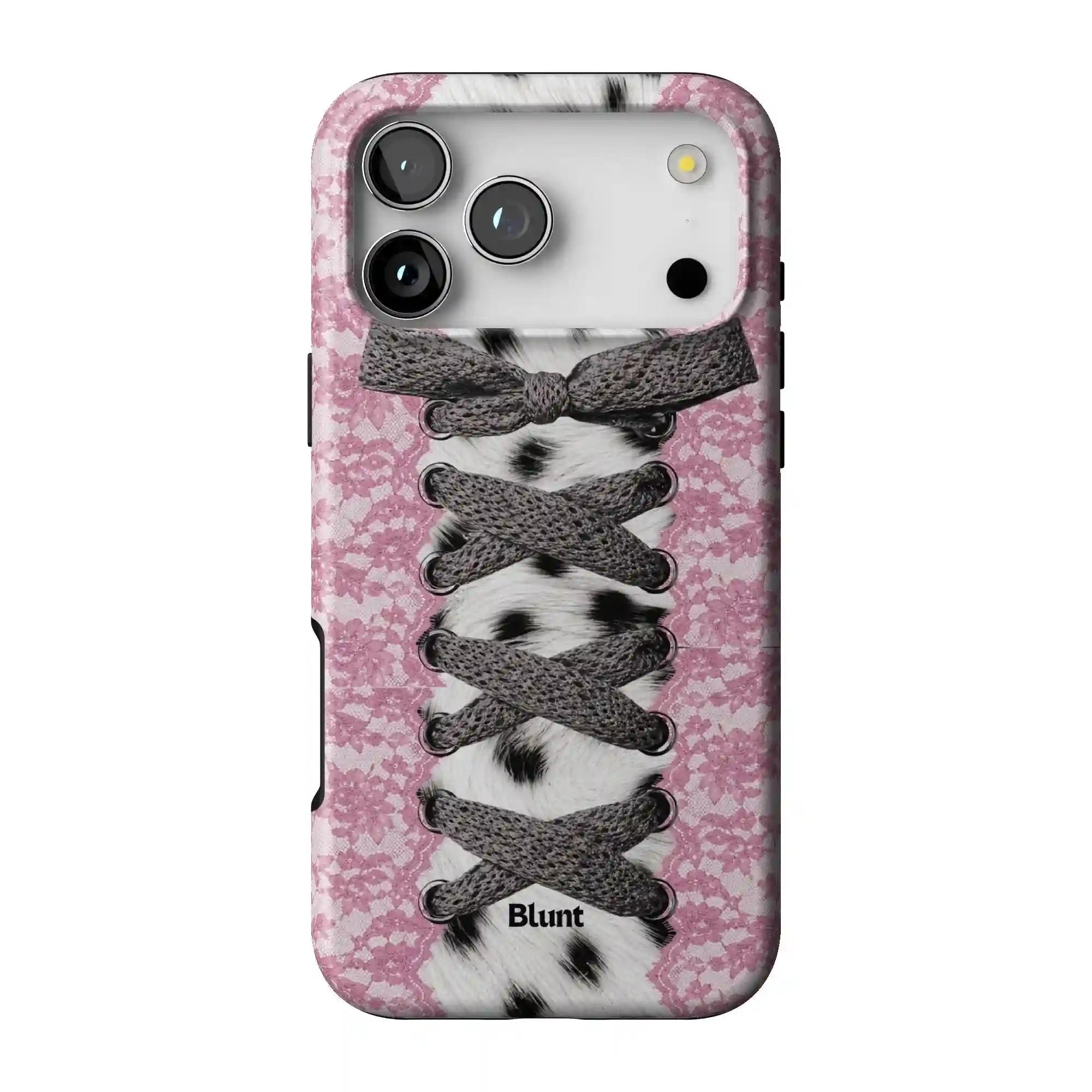 bluntcasesshop.com