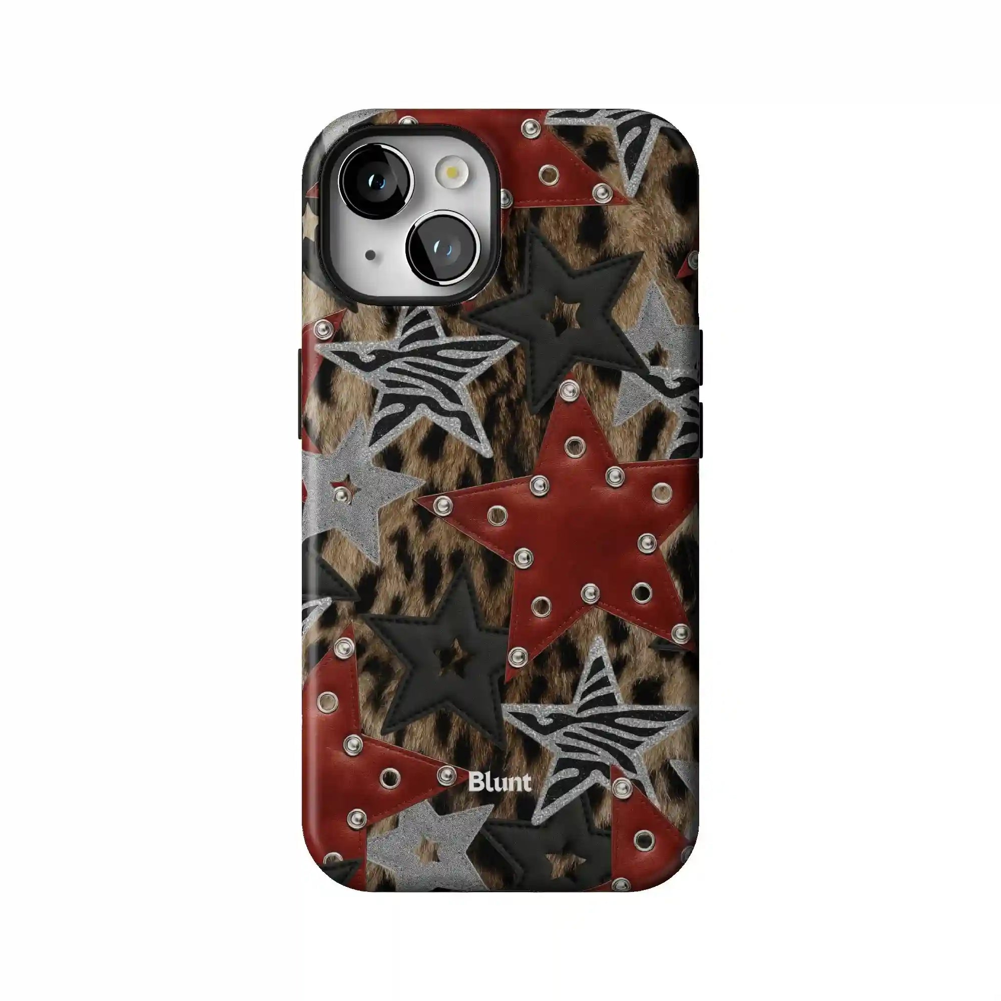 bluntcasesshop.com