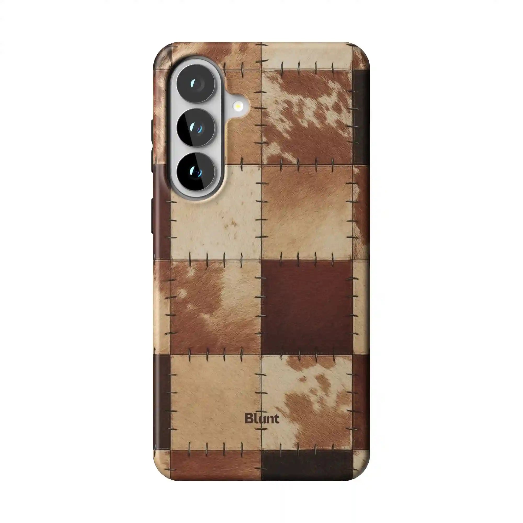 bluntcasesshop.com